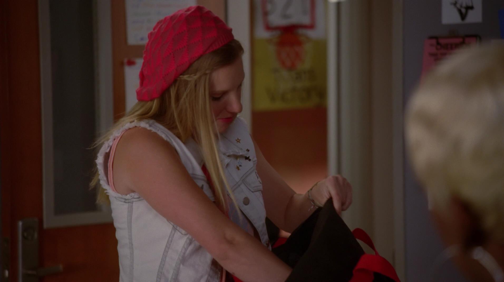 Glee_0265.jpg