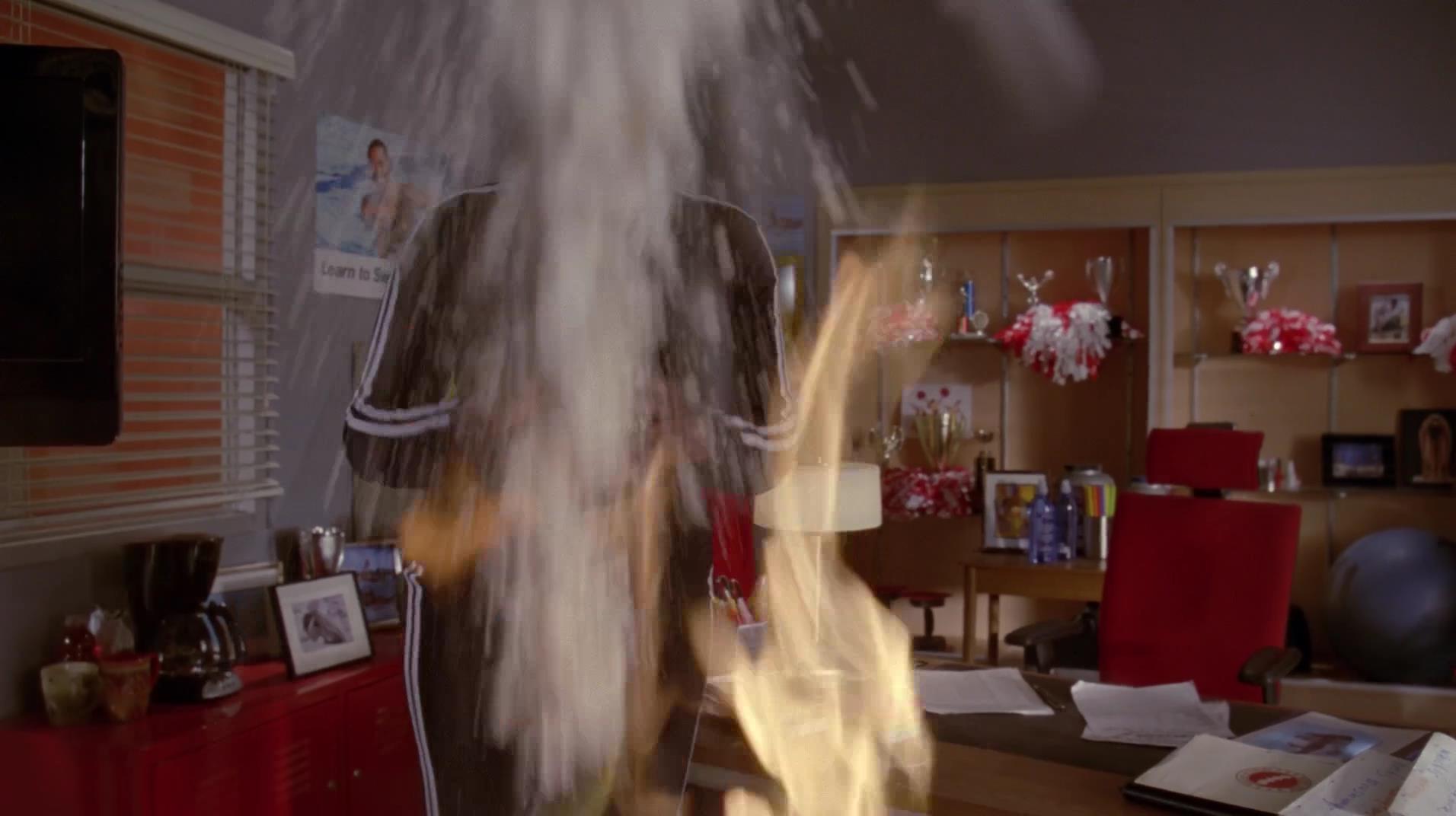Glee_0270.jpg