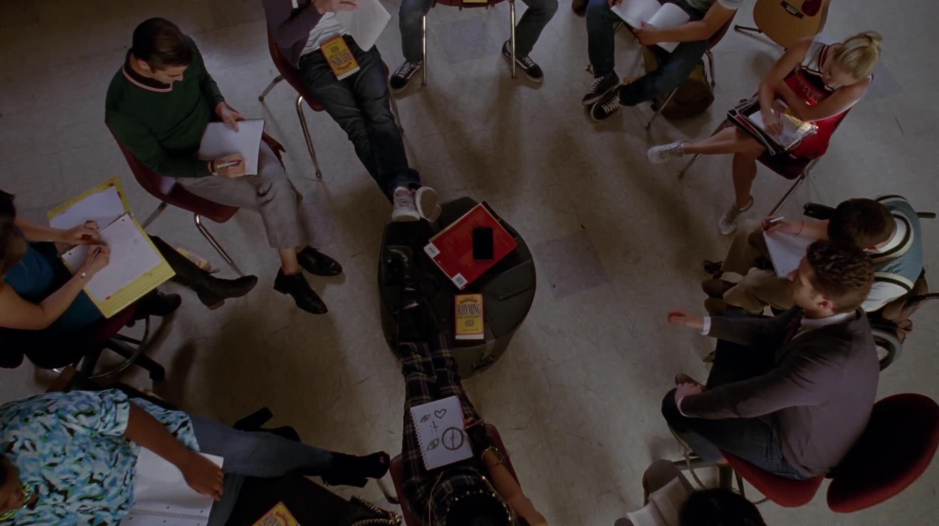 Glee_0271.jpg