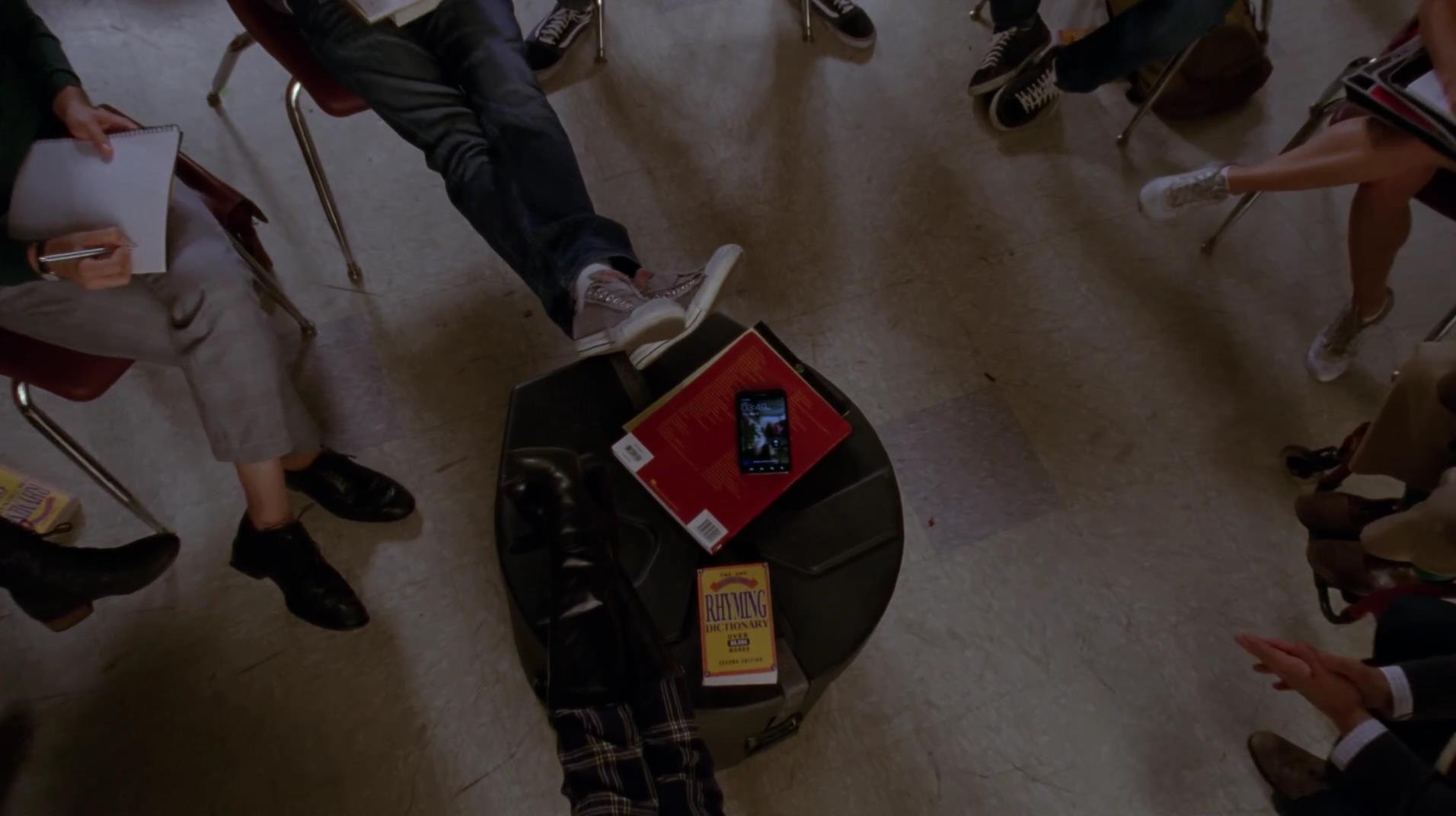 Glee_0272.jpg