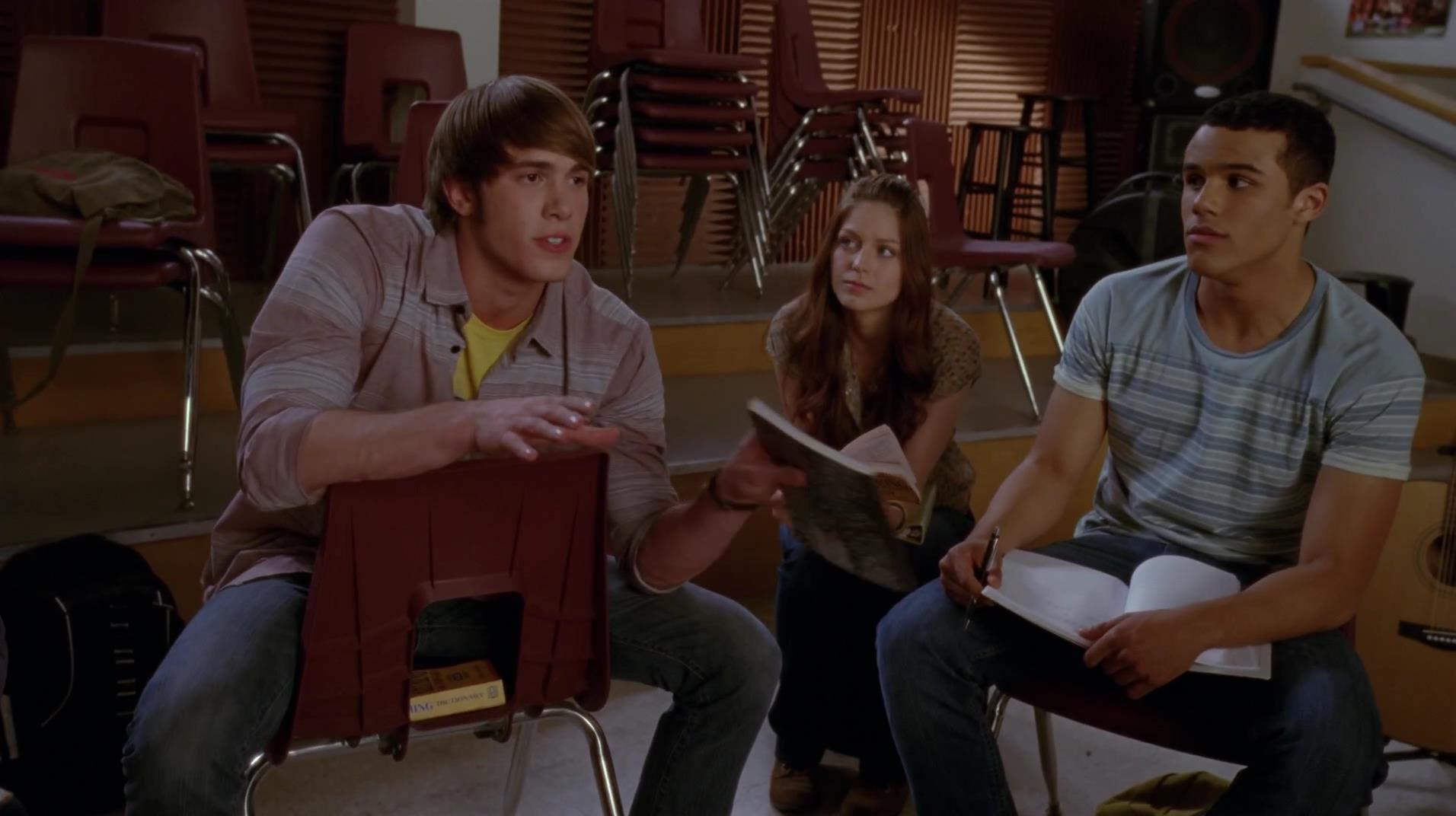 Glee_0274.jpg