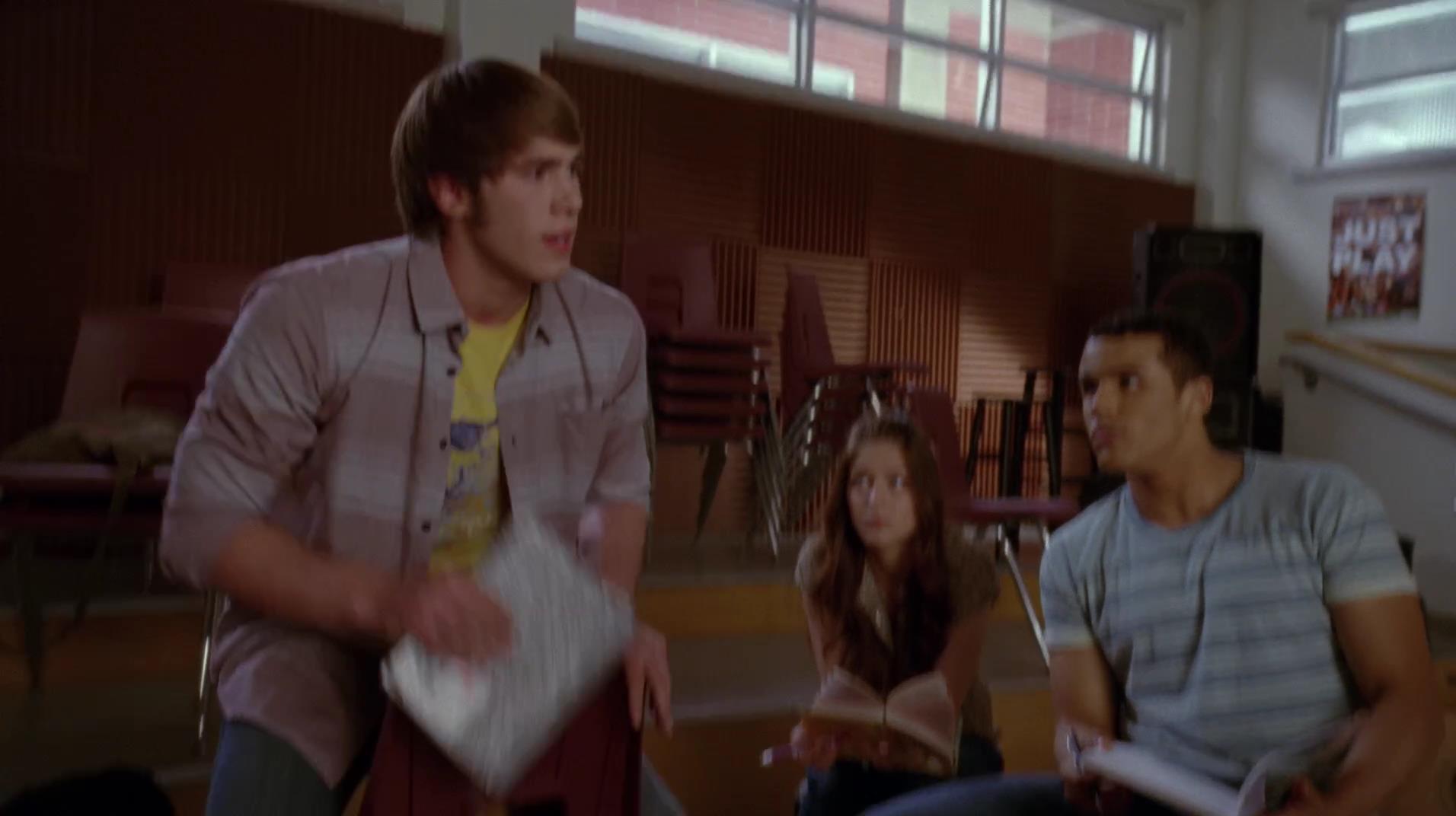 Glee_0275.jpg