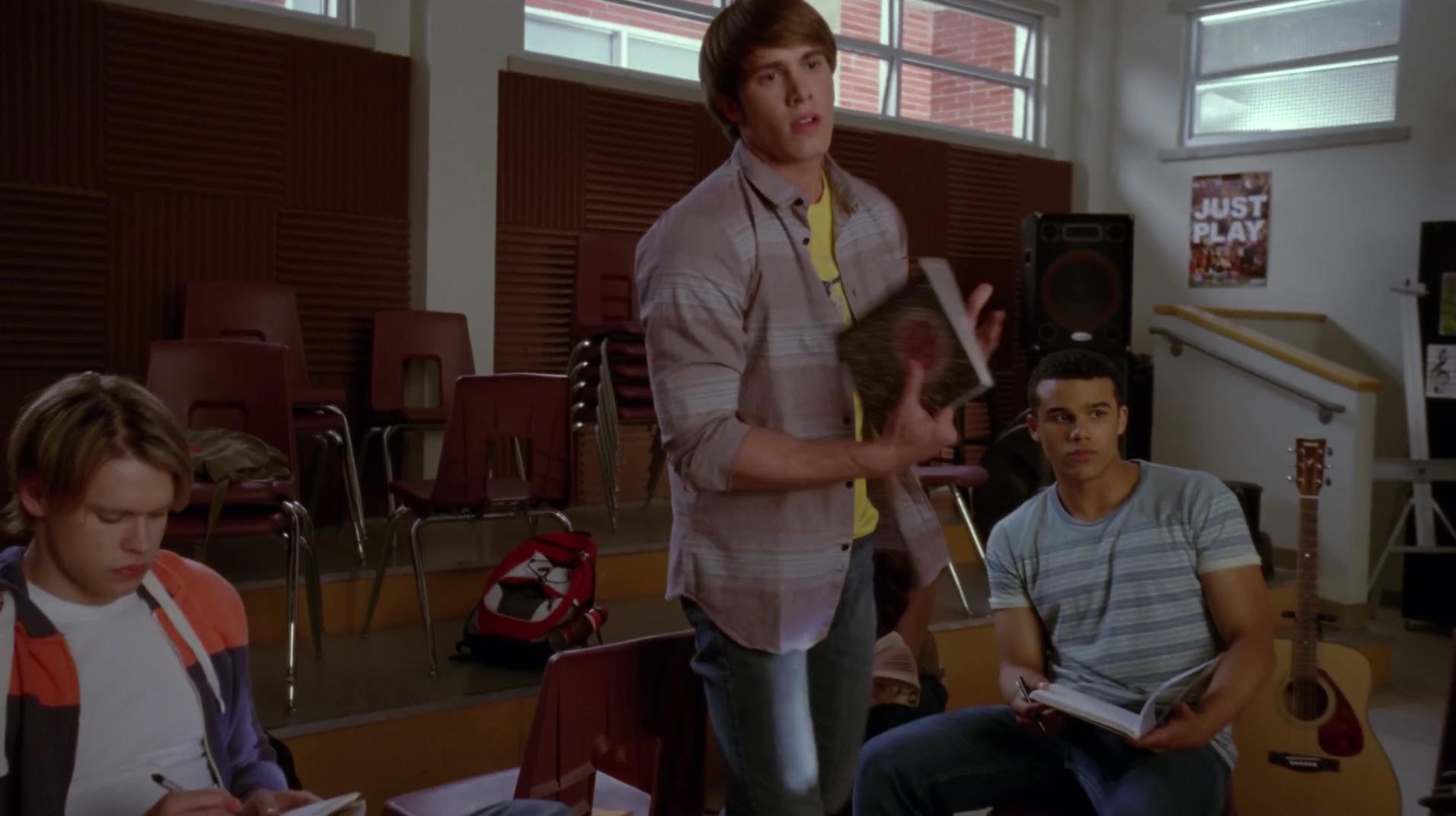 Glee_0276.jpg