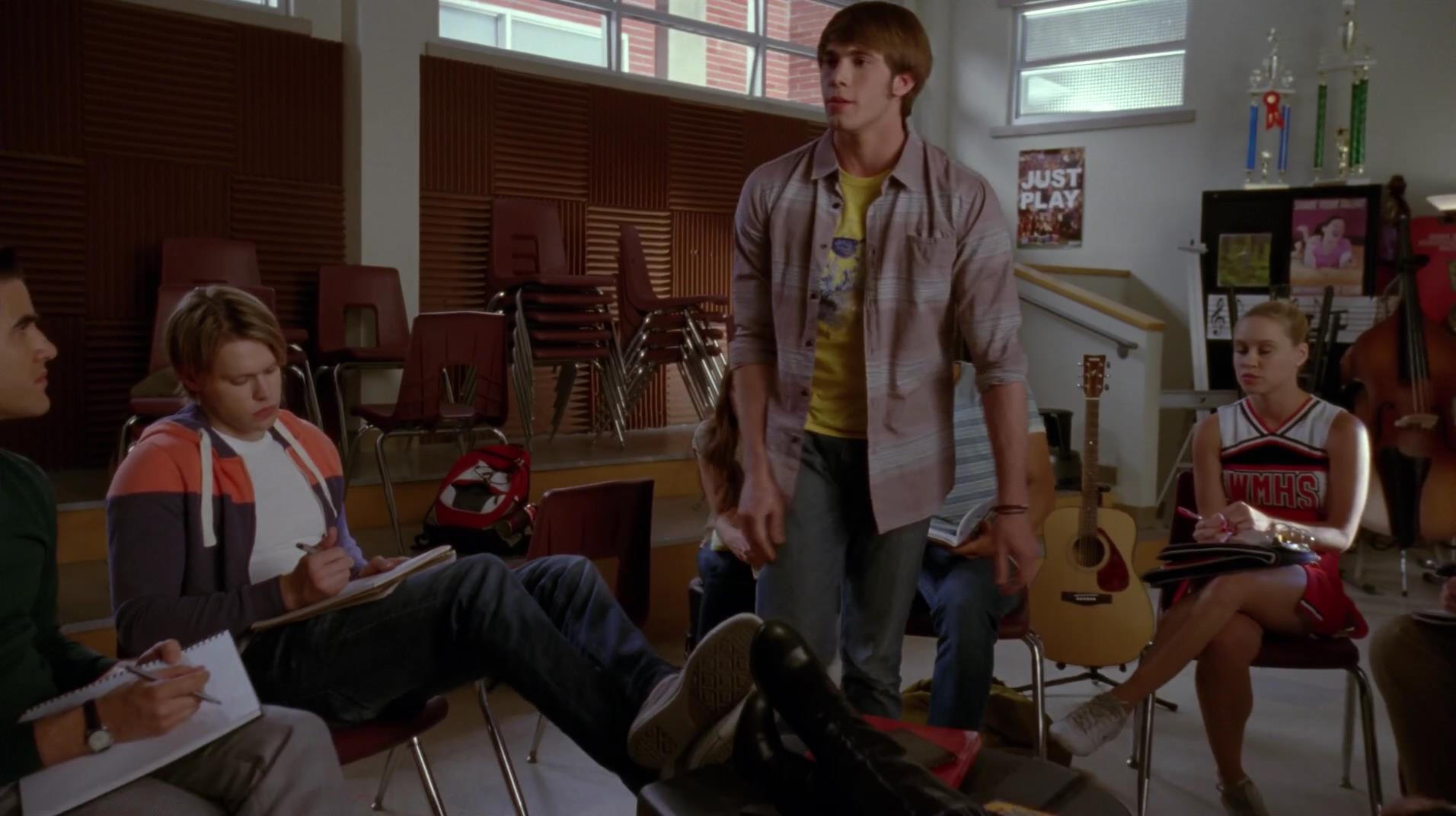 Glee_0277.jpg