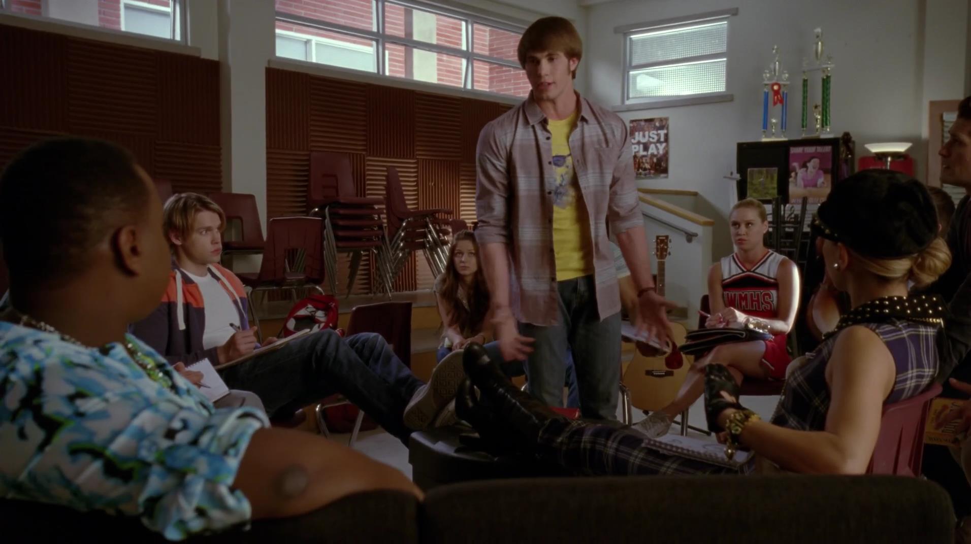 Glee_0278.jpg
