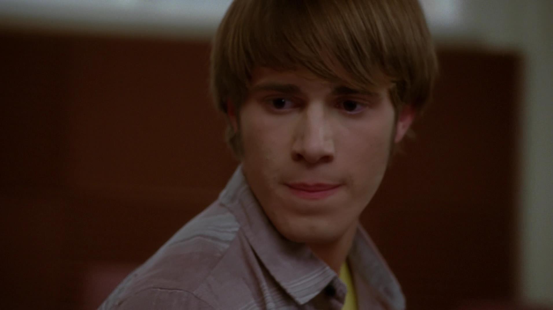 Glee_0280.jpg