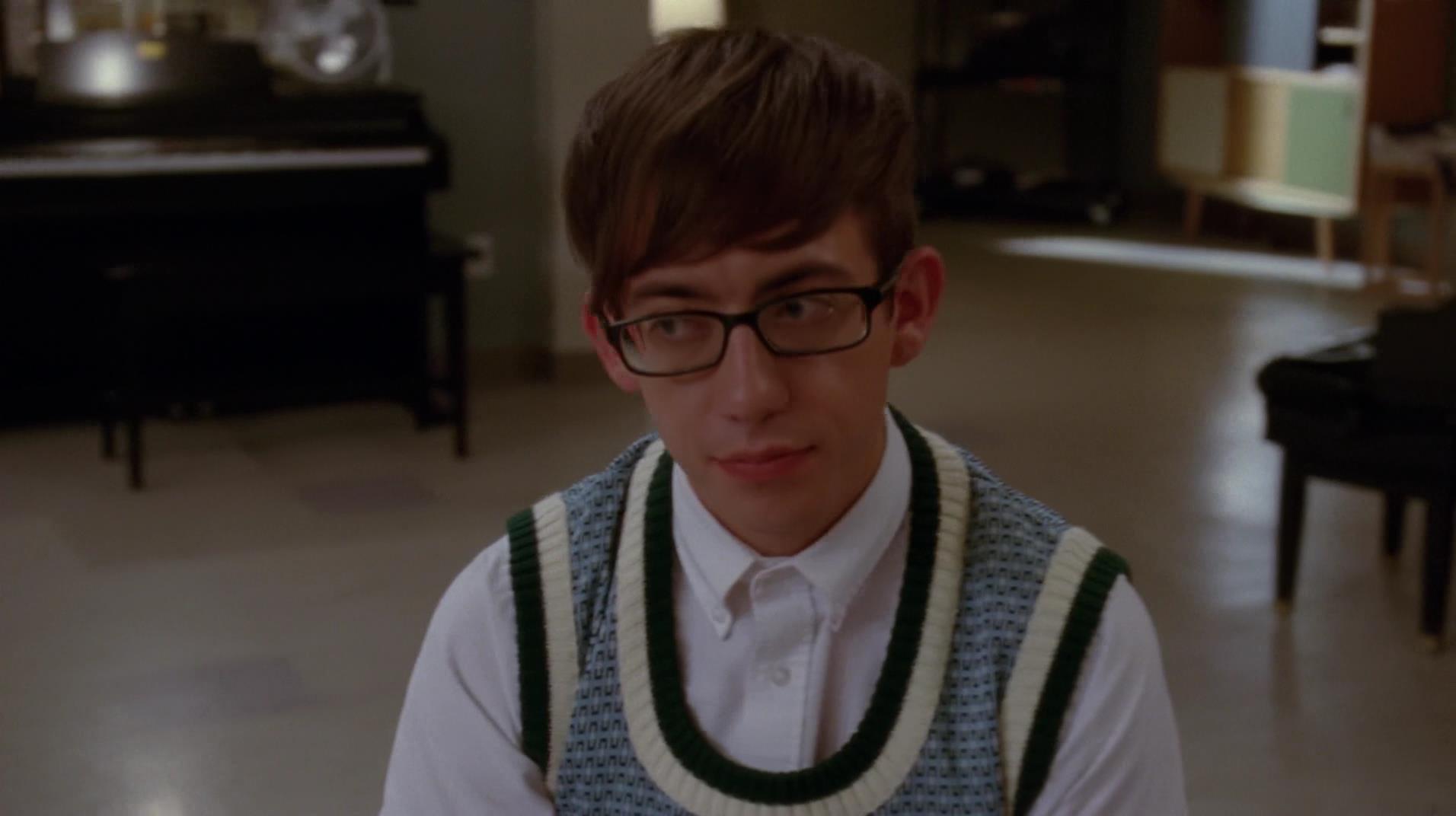 Glee_0281.jpg
