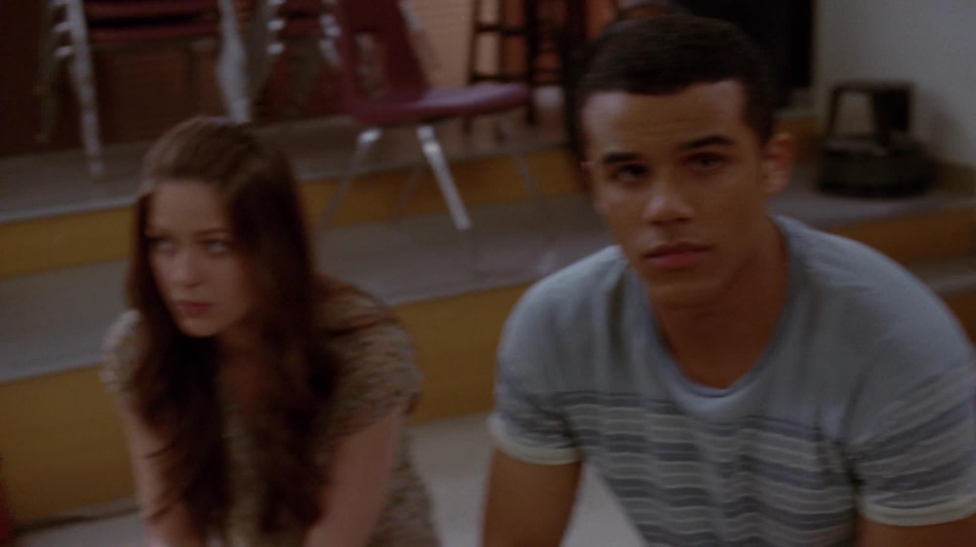Glee_0282.jpg