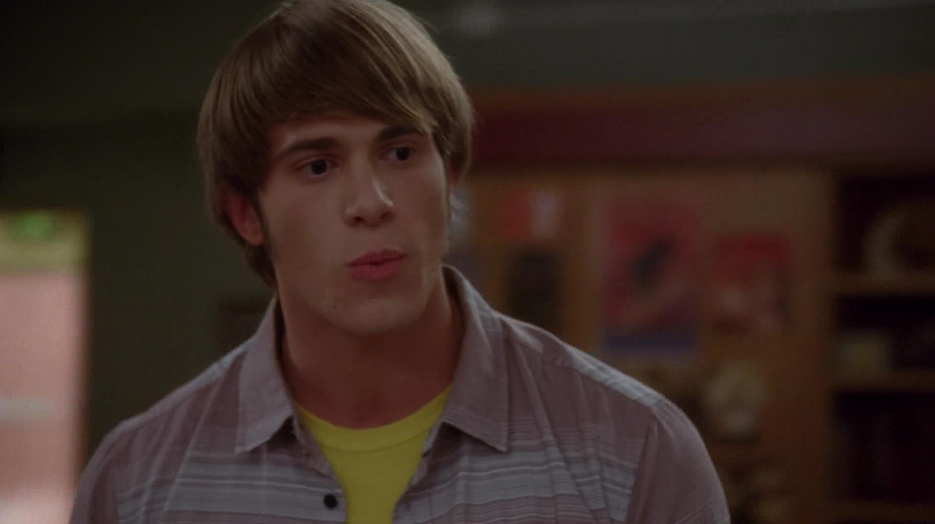 Glee_0283.jpg