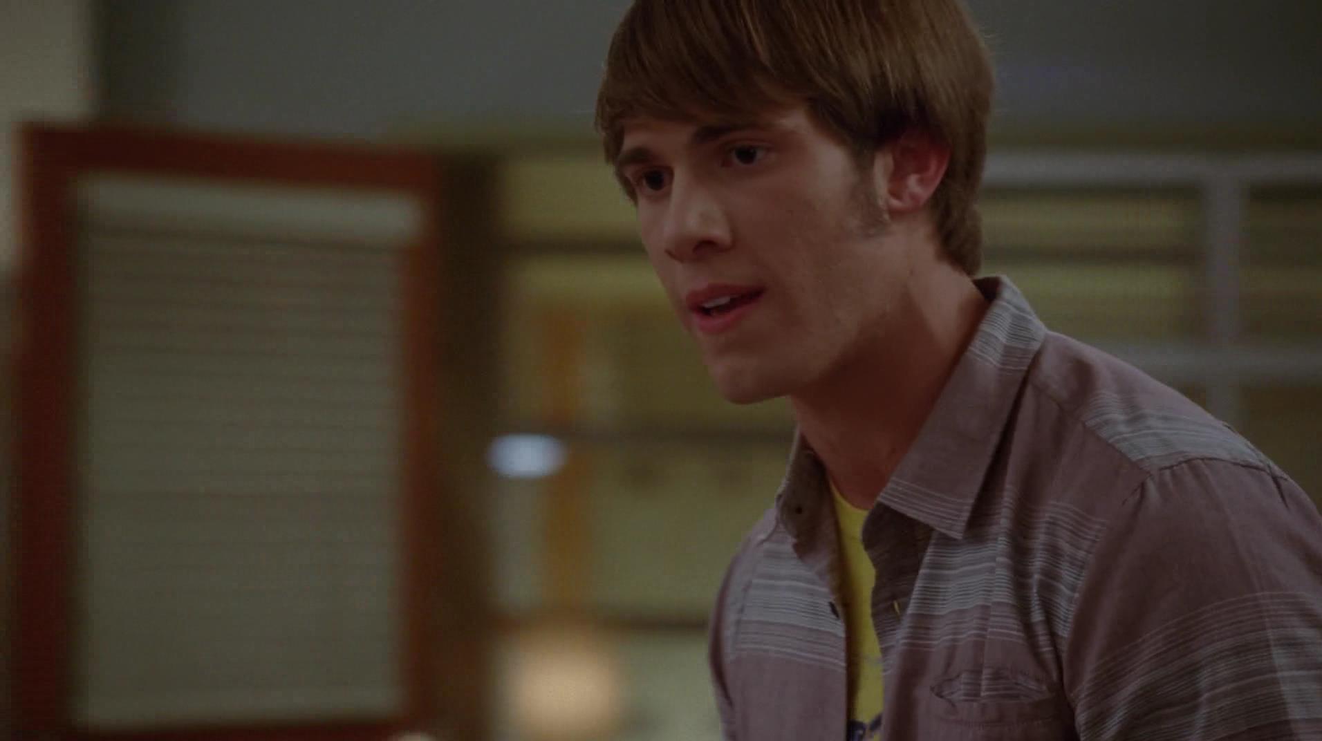 Glee_0284.jpg