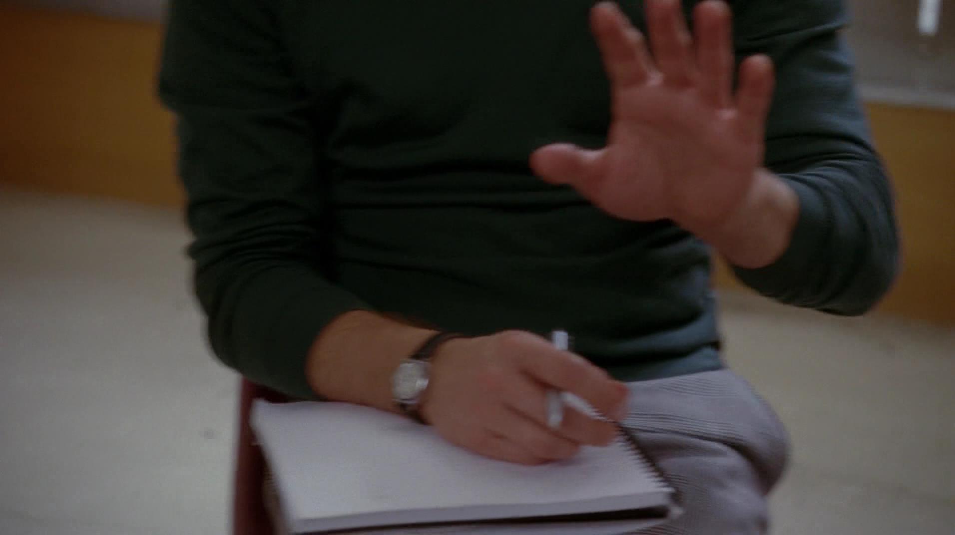 Glee_0286.jpg