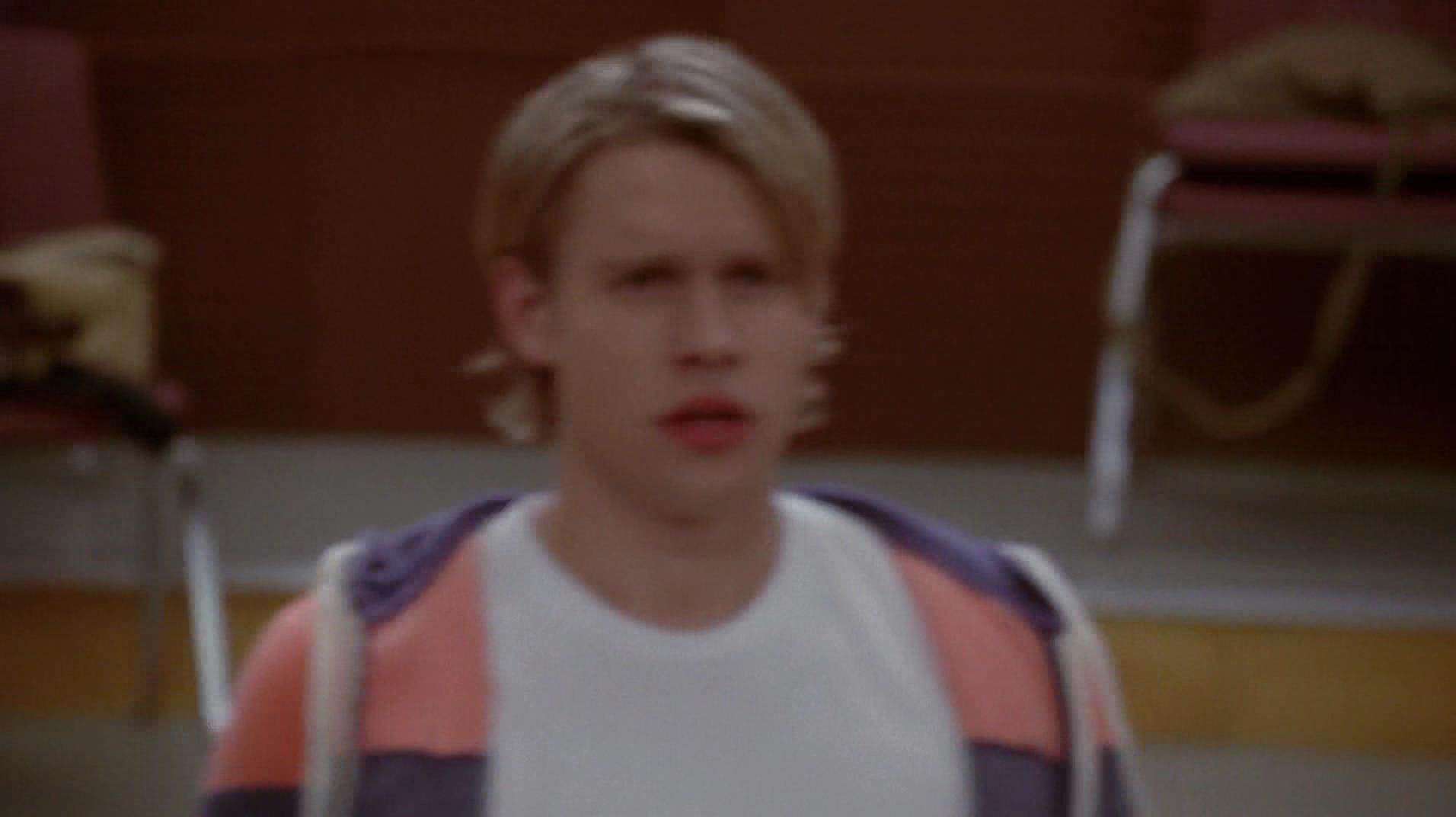 Glee_0287.jpg