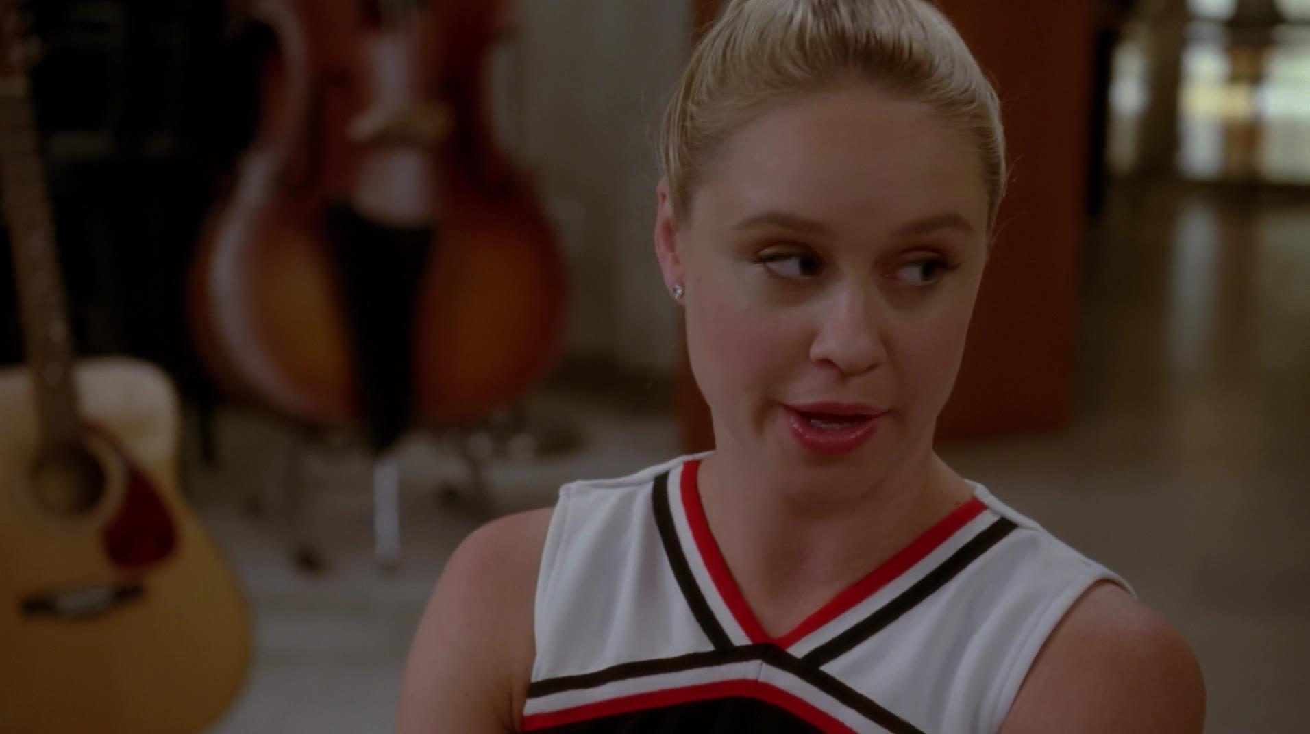 Glee_0288.jpg
