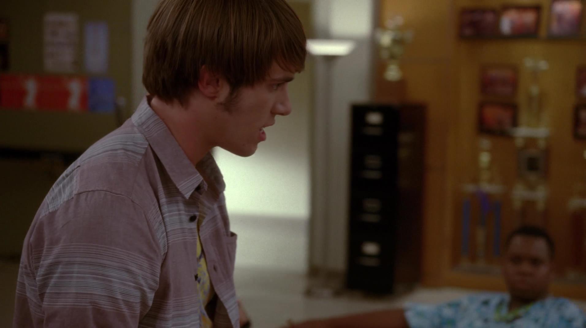 Glee_0289.jpg