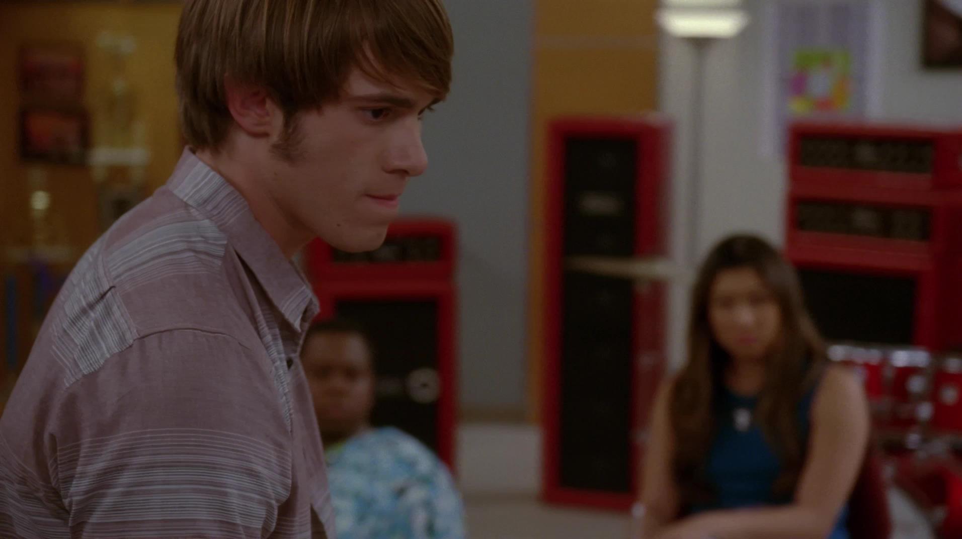 Glee_0290.jpg