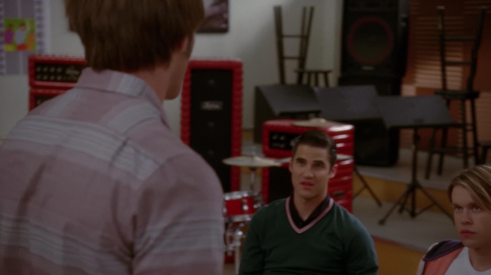 Glee_0291.jpg