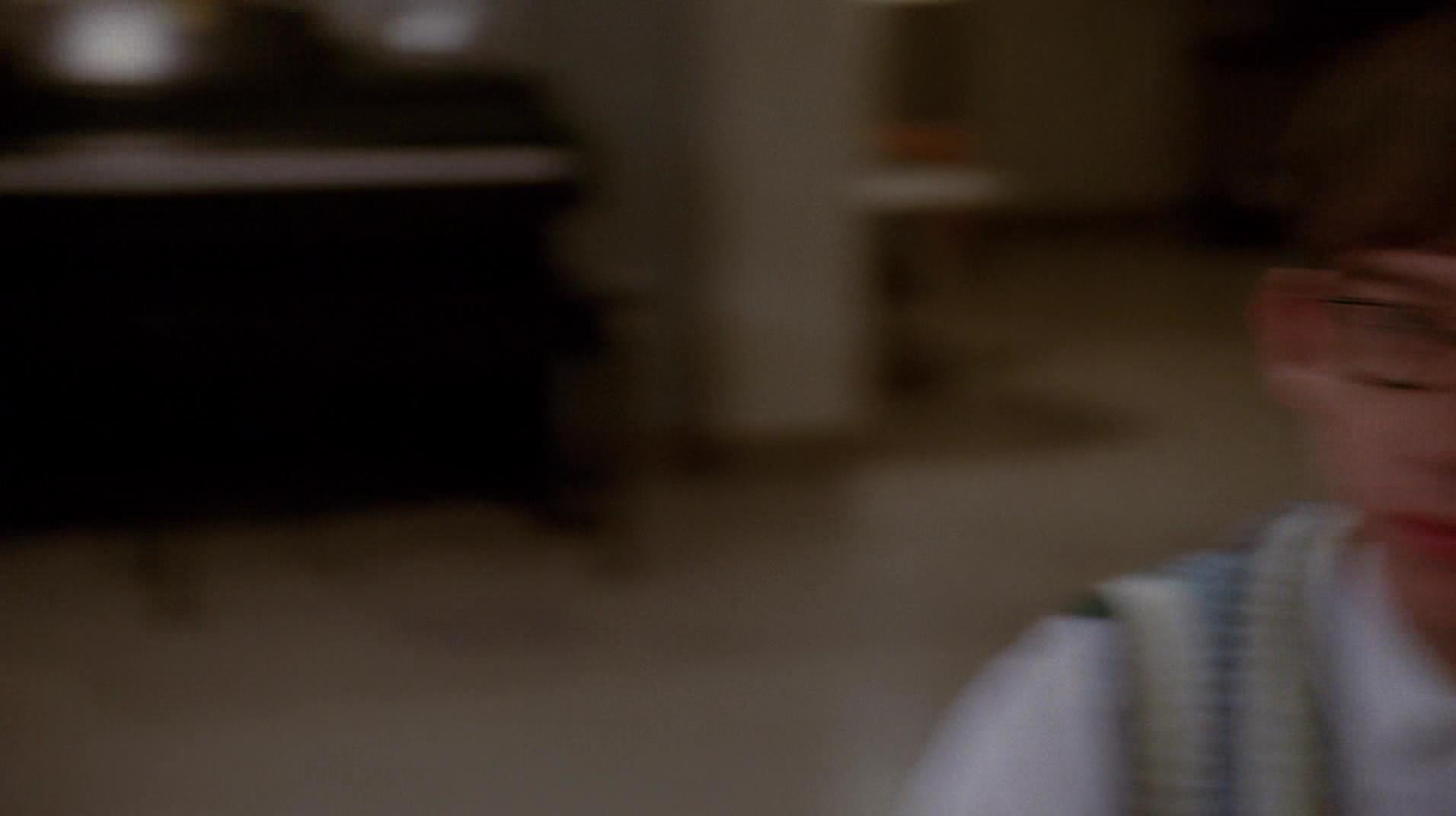 Glee_0292.jpg