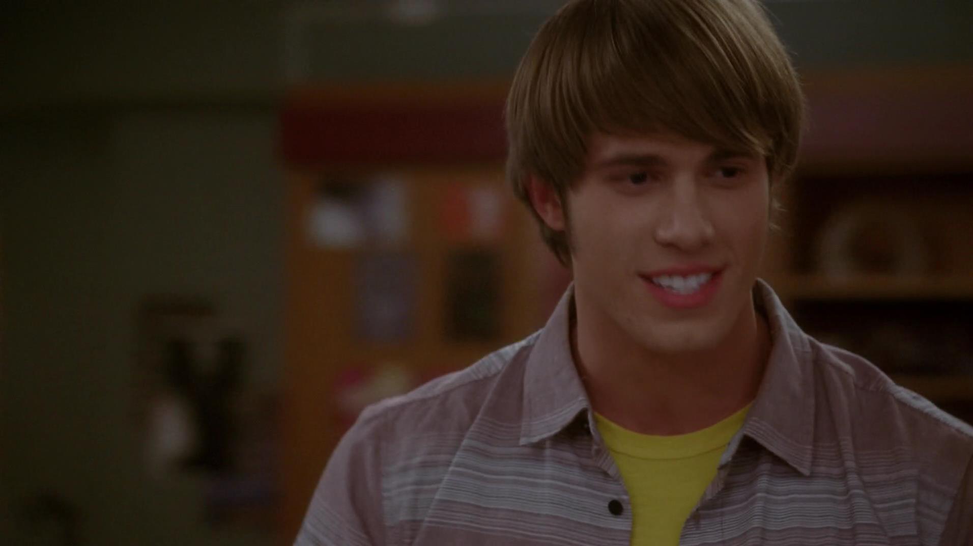 Glee_0293.jpg