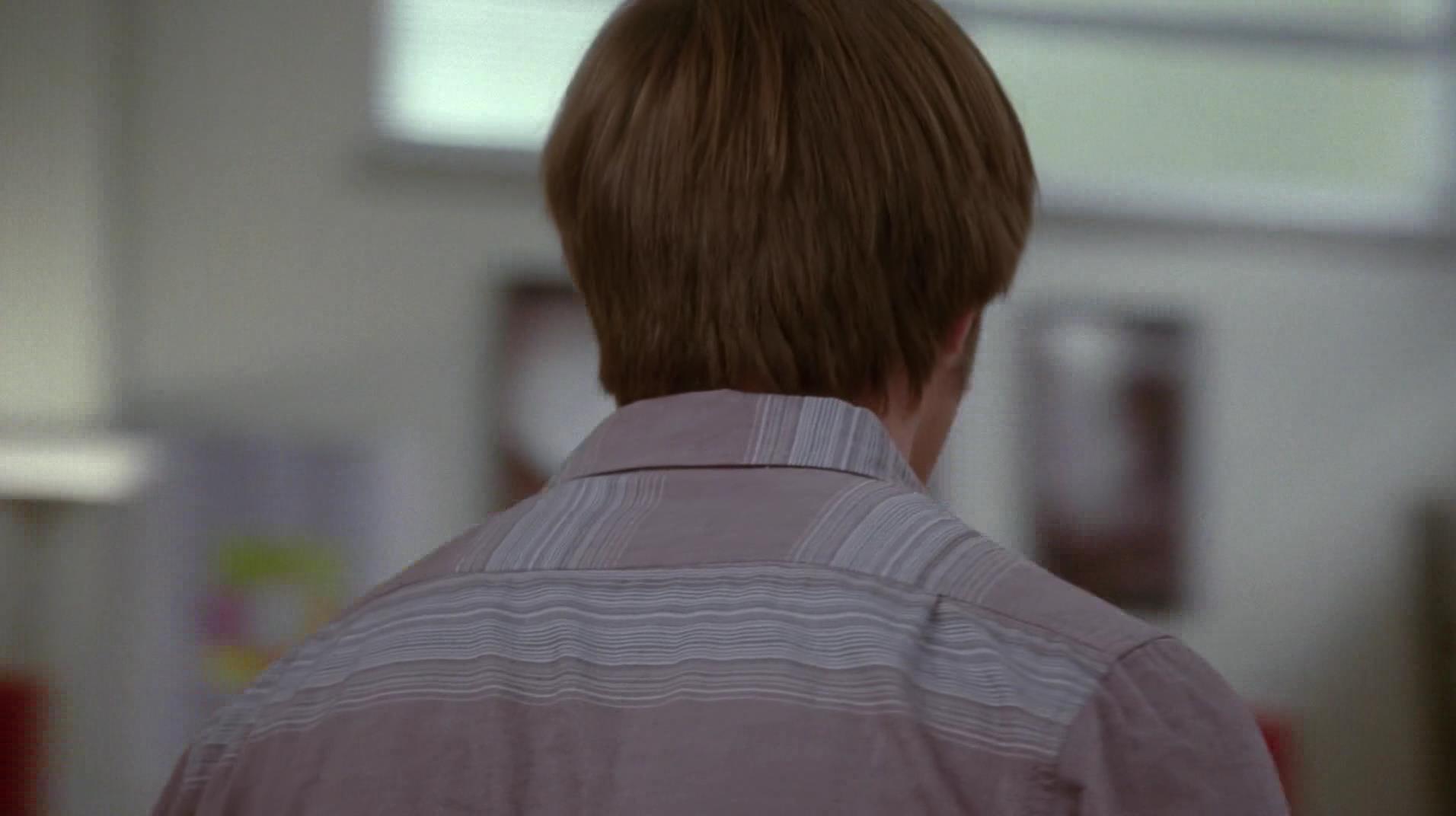 Glee_0296.jpg