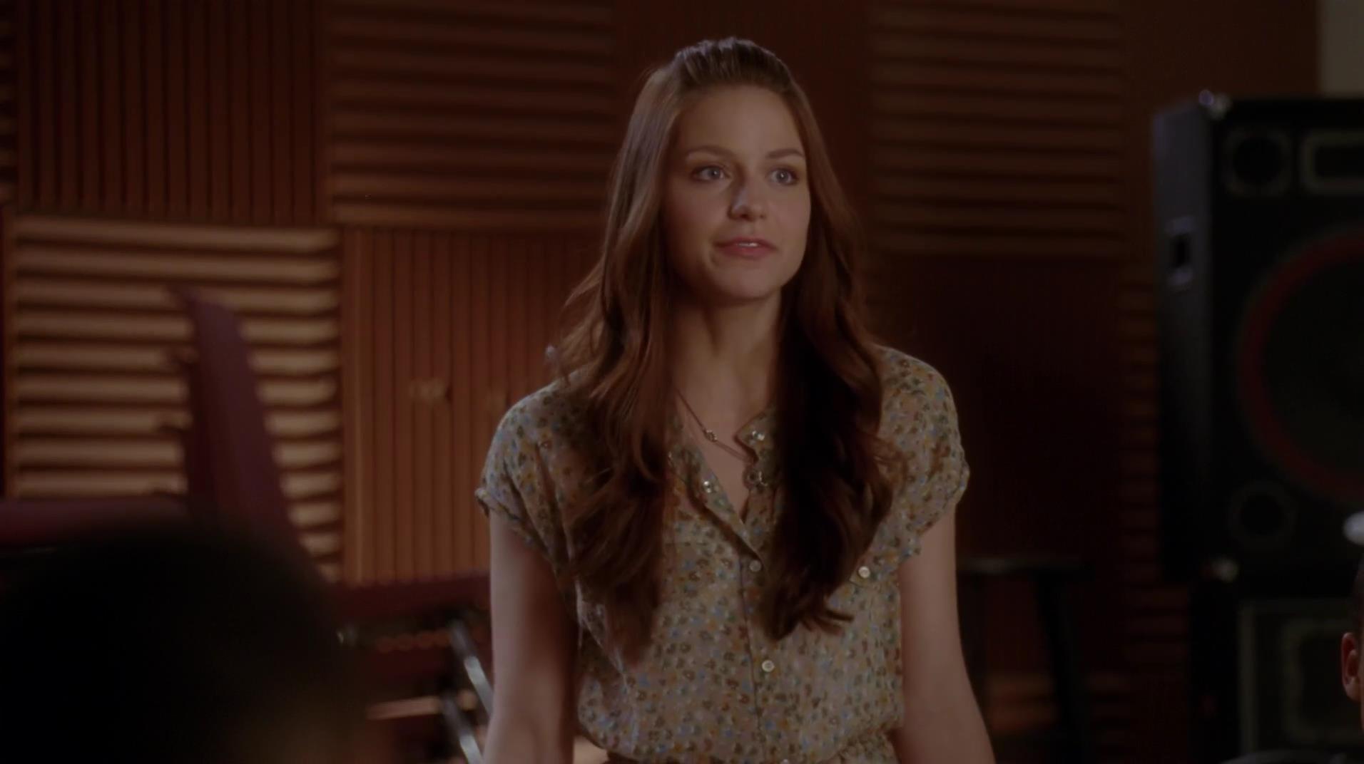 Glee_0298.jpg