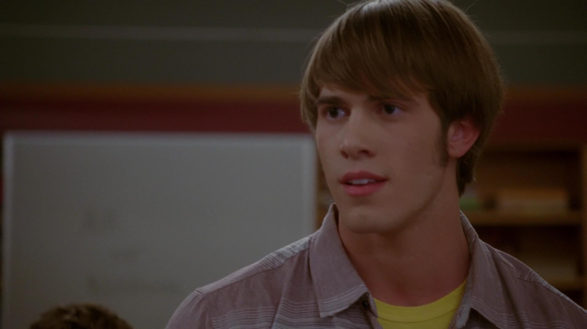 Glee_0299.jpg