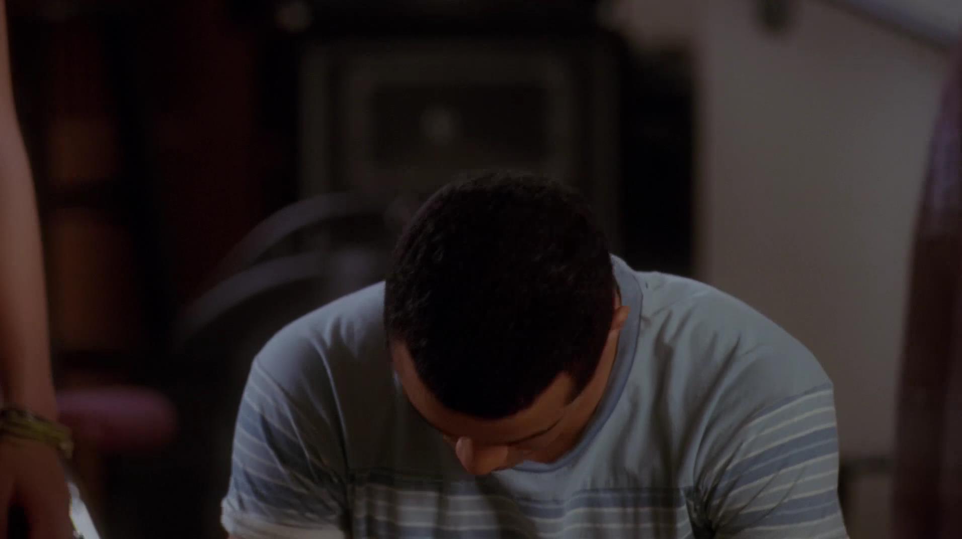Glee_0301.jpg
