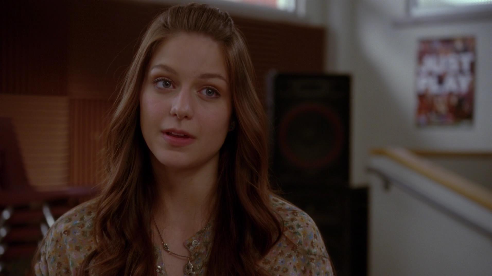 Glee_0304.jpg