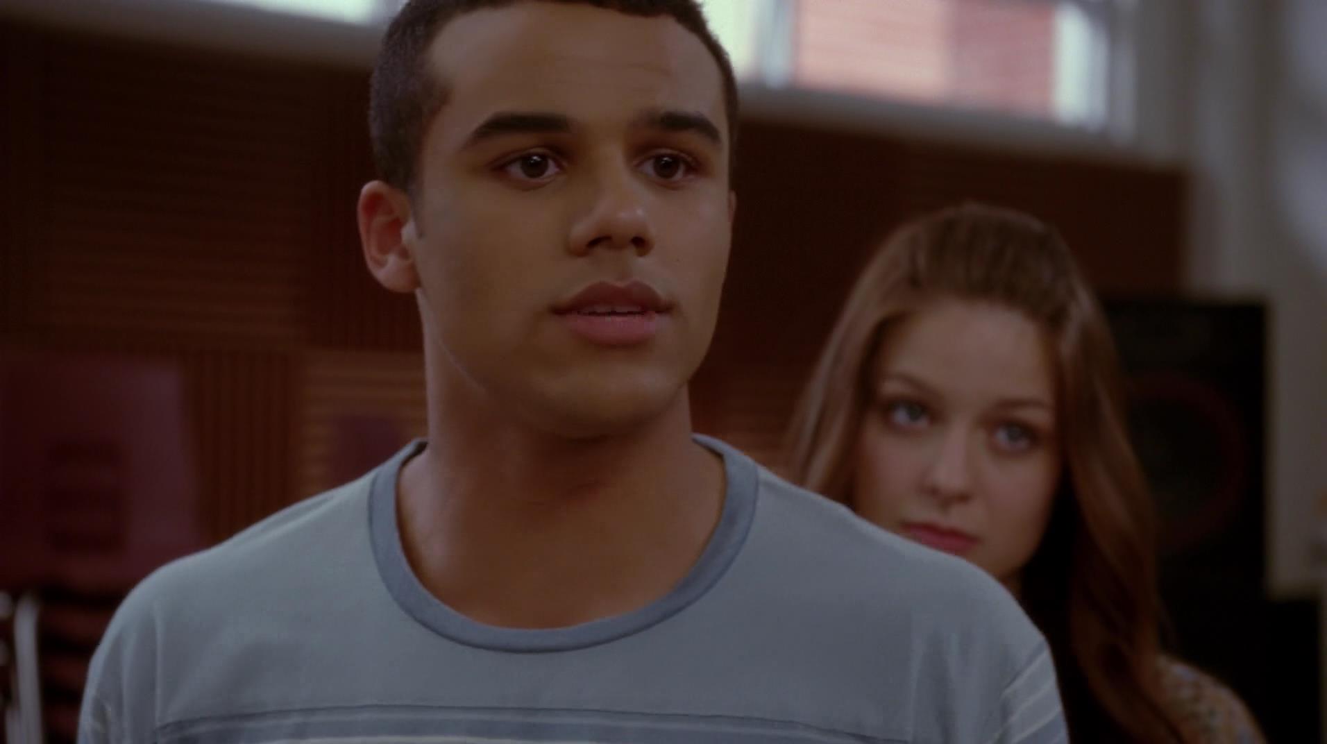 Glee_0307.jpg