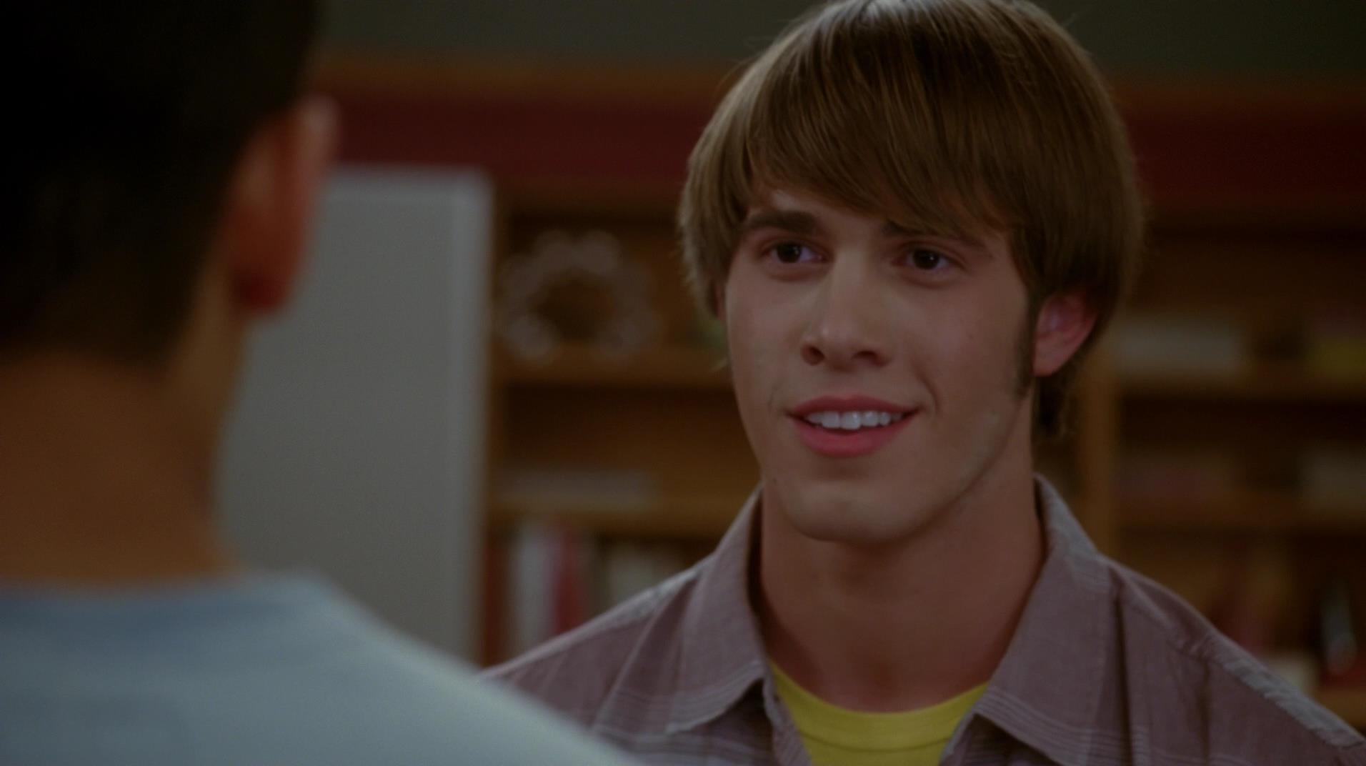 Glee_0308.jpg