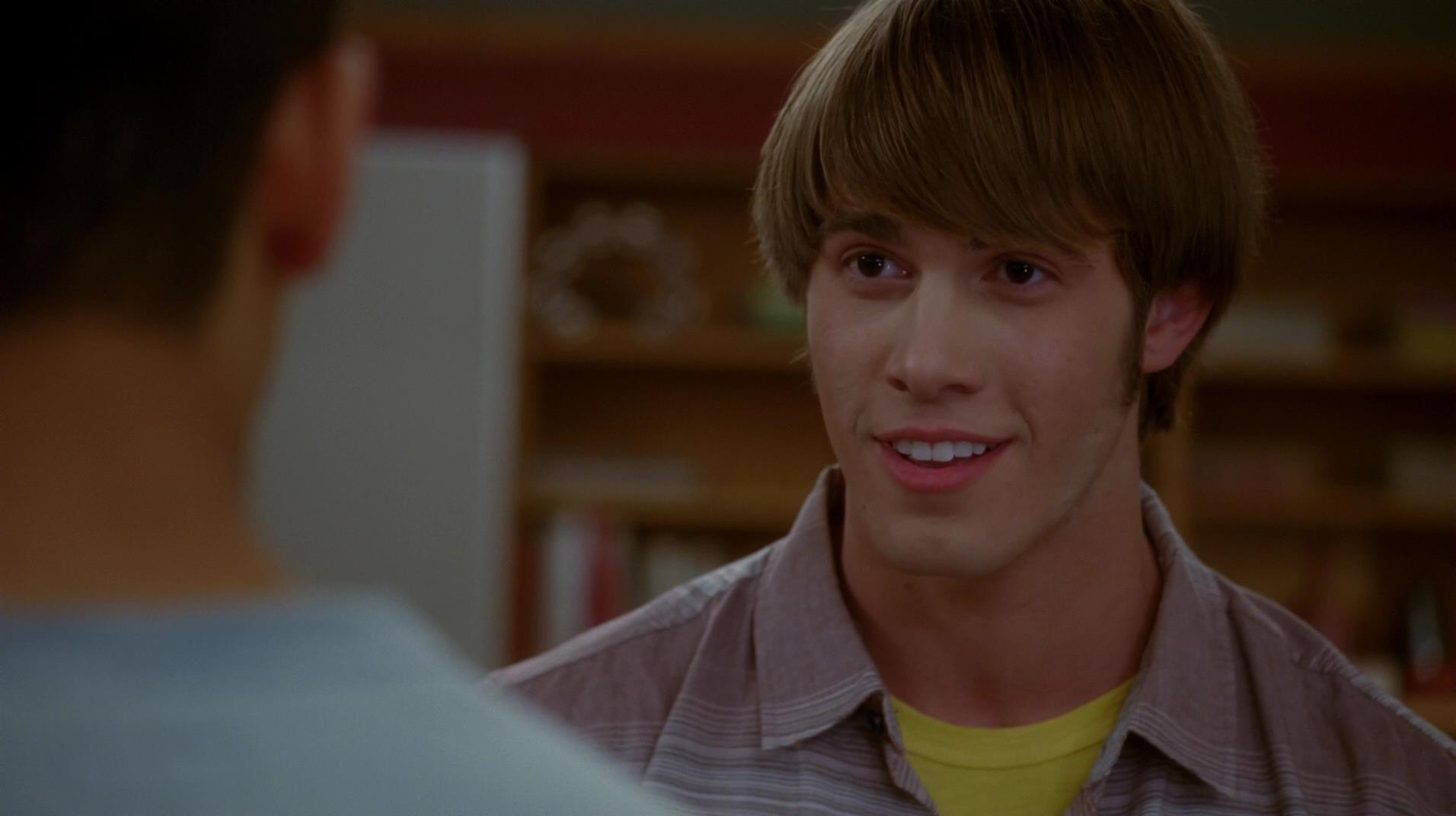 Glee_0309.jpg