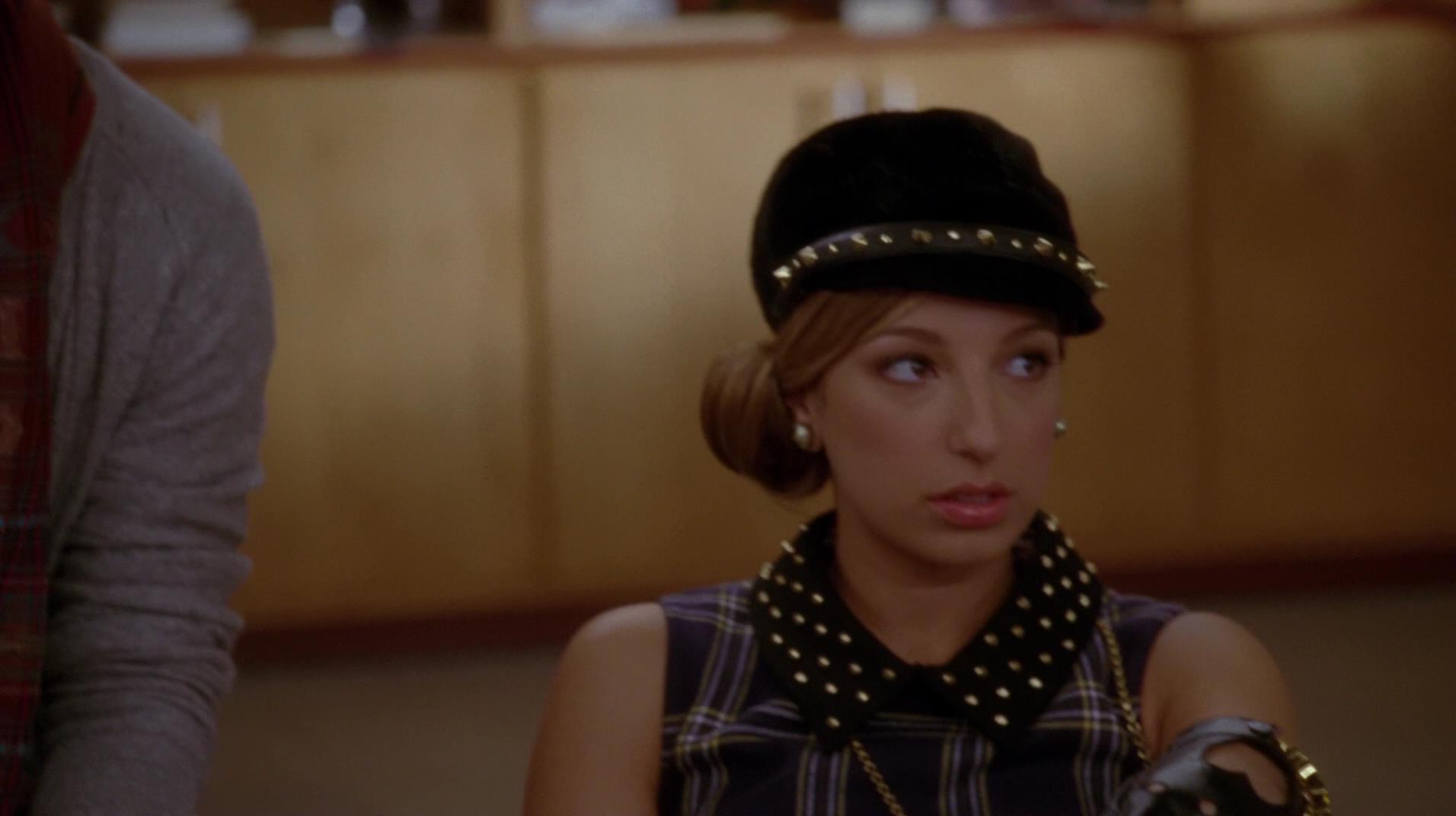 Glee_0311.jpg