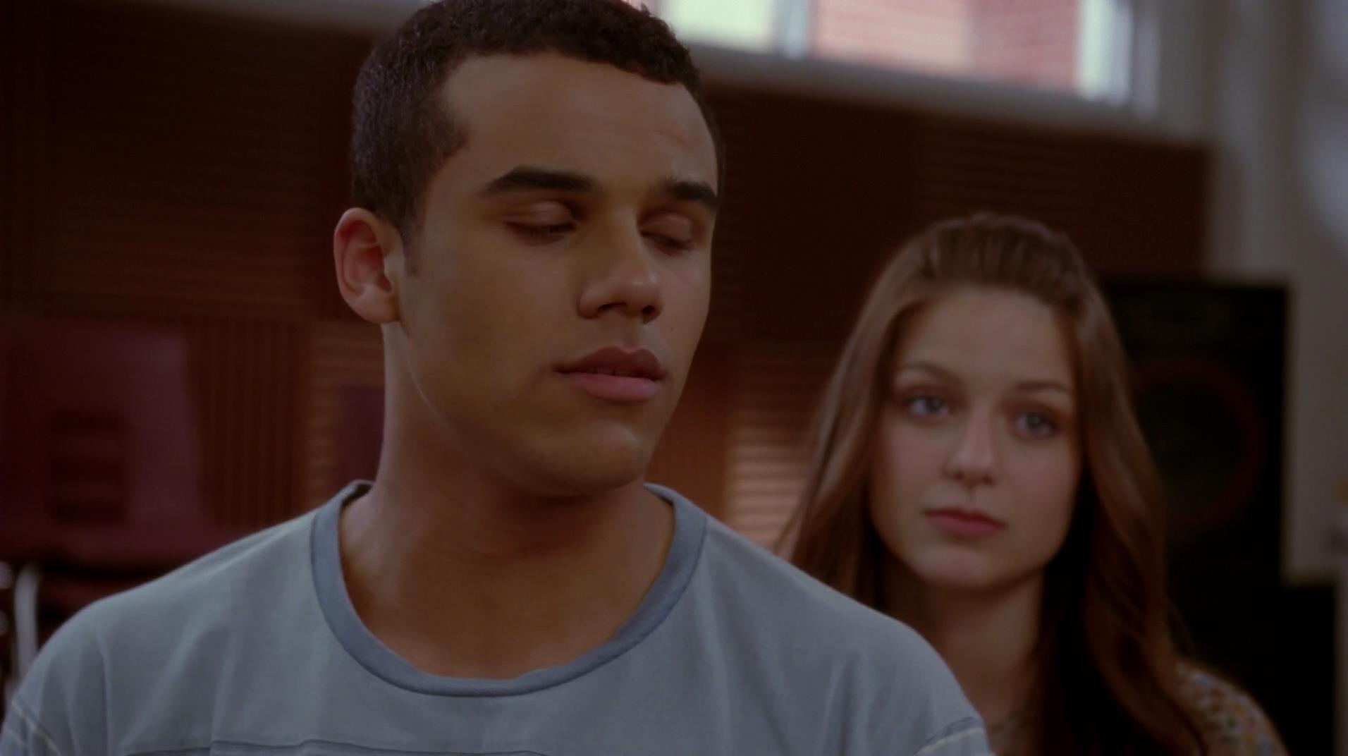 Glee_0312.jpg