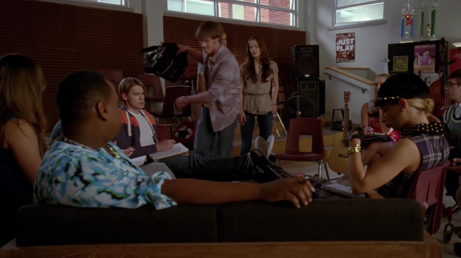 Glee_0313.jpg