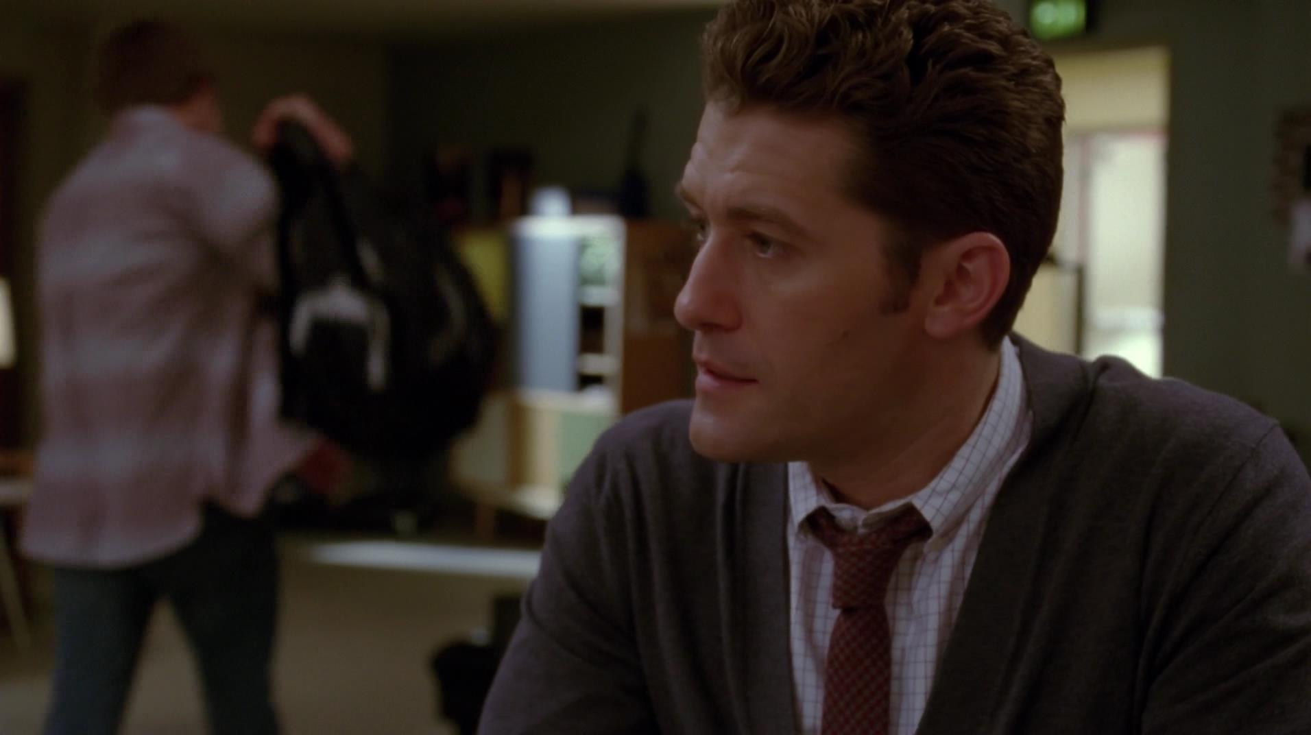Glee_0314.jpg