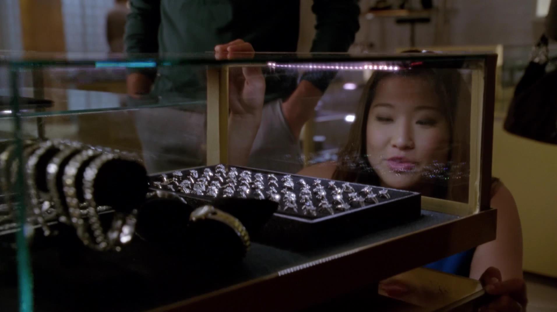 Glee_0320.jpg