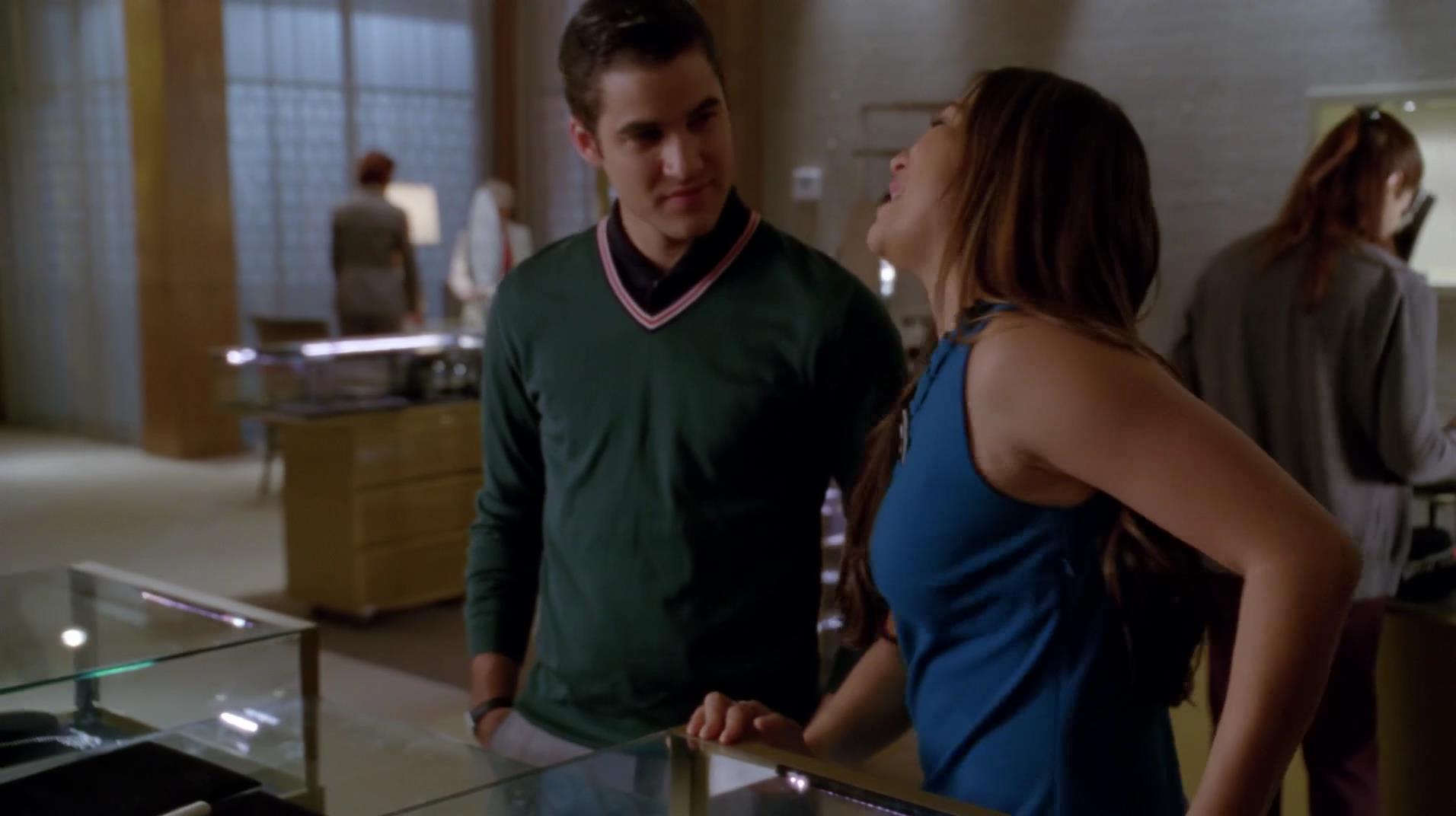 Glee_0321.jpg