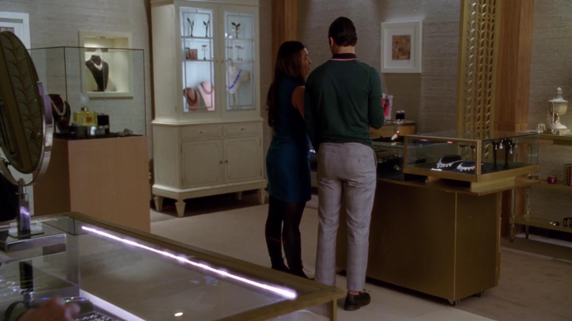 Glee_0322.jpg