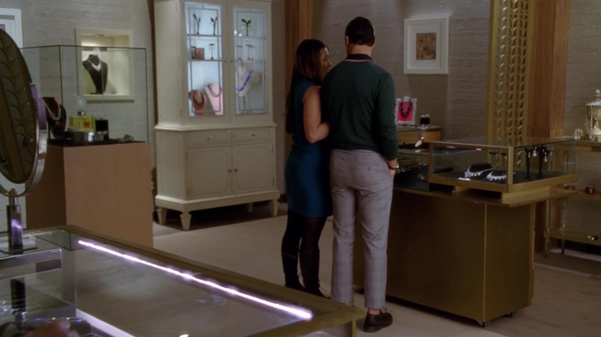 Glee_0323.jpg