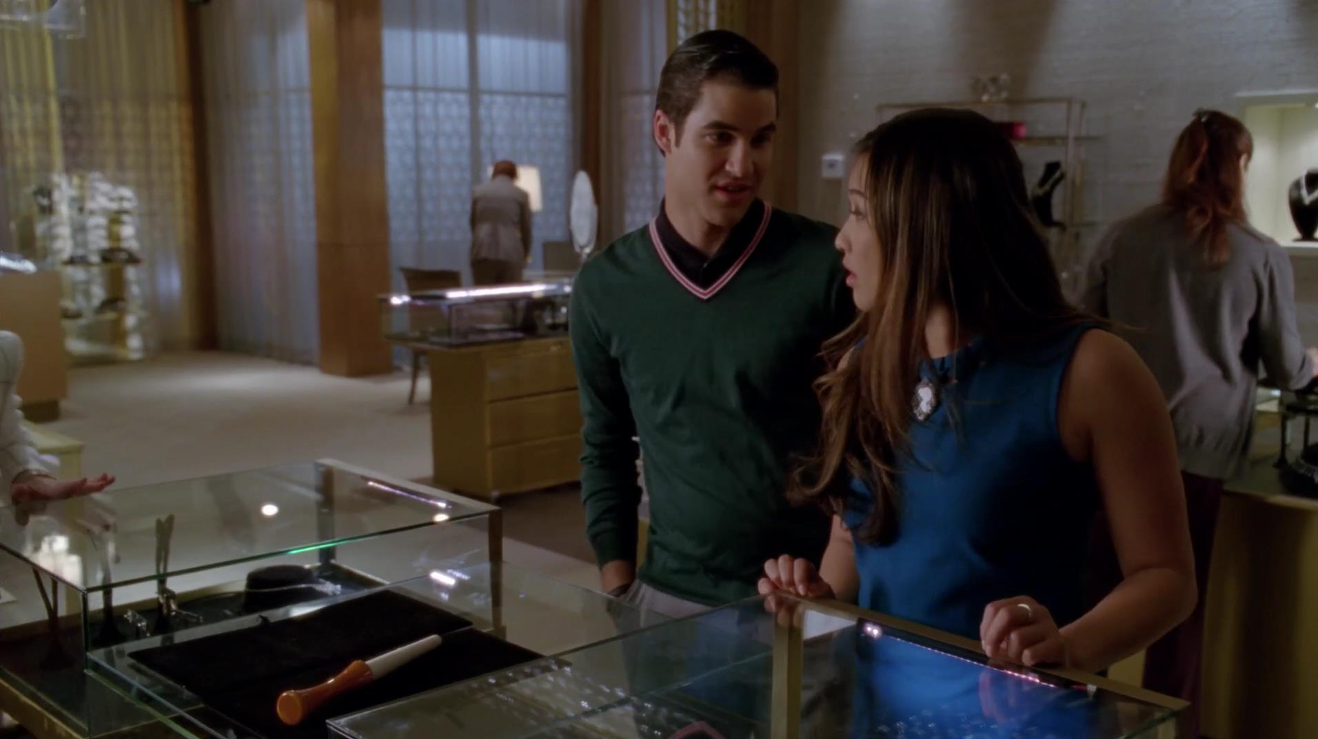 Glee_0325.jpg