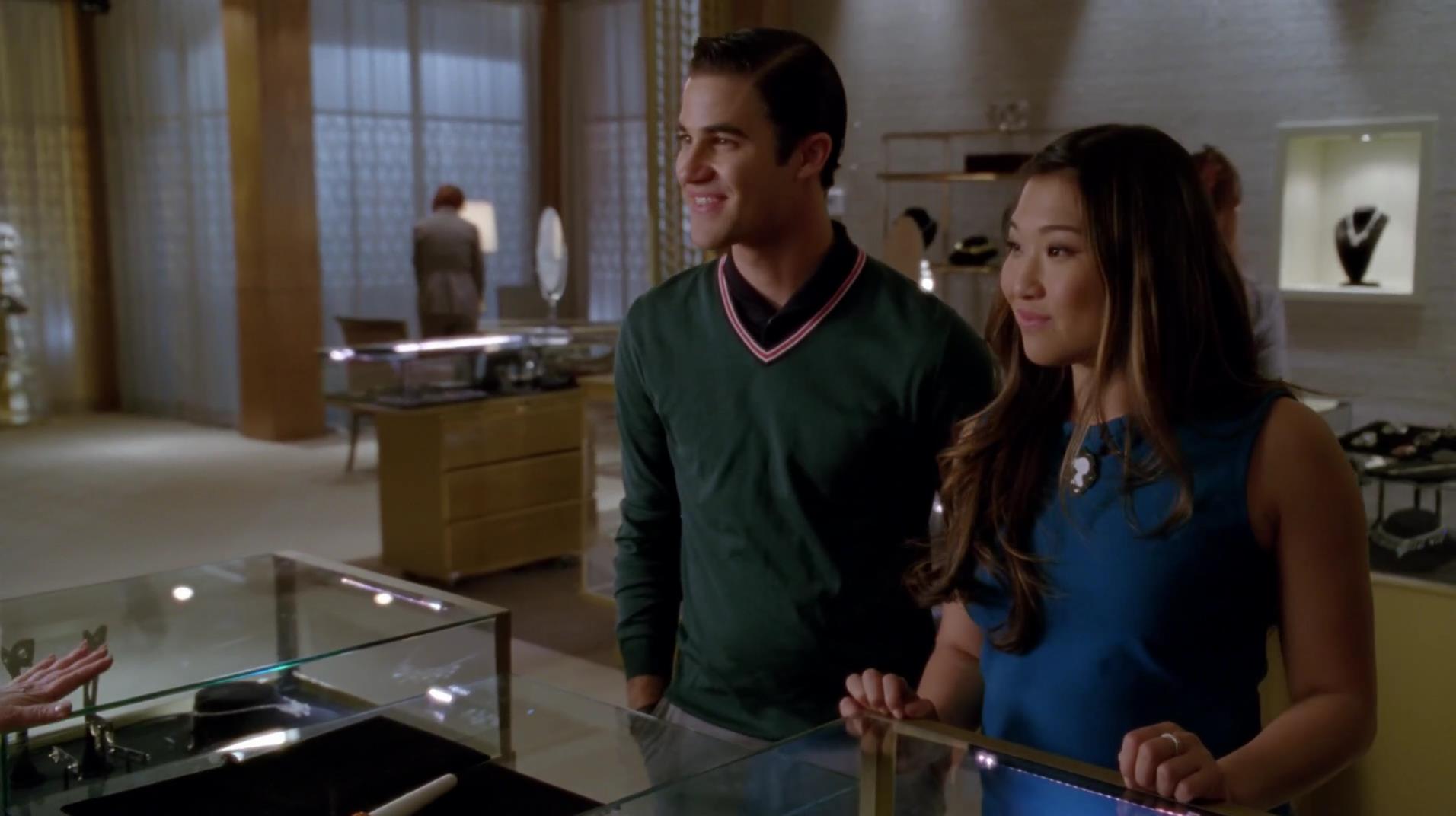 Glee_0326.jpg