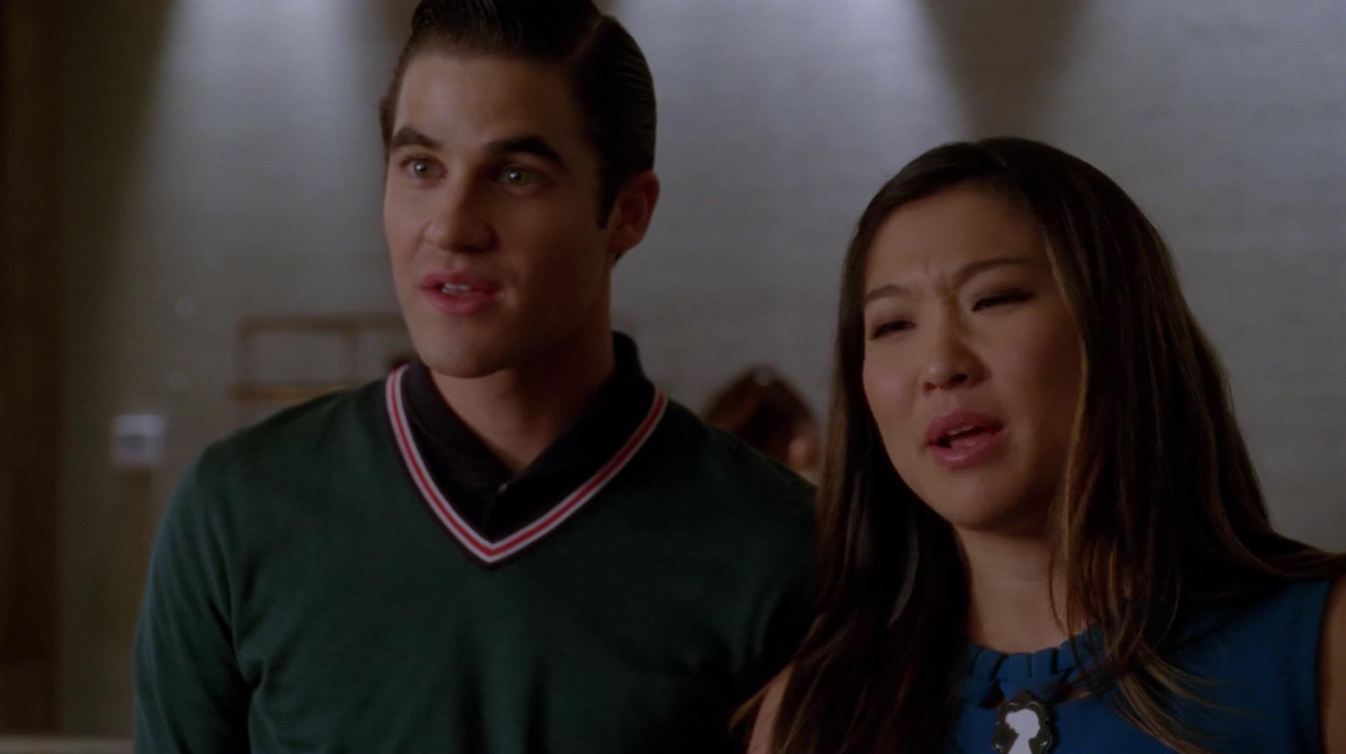 Glee_0328.jpg