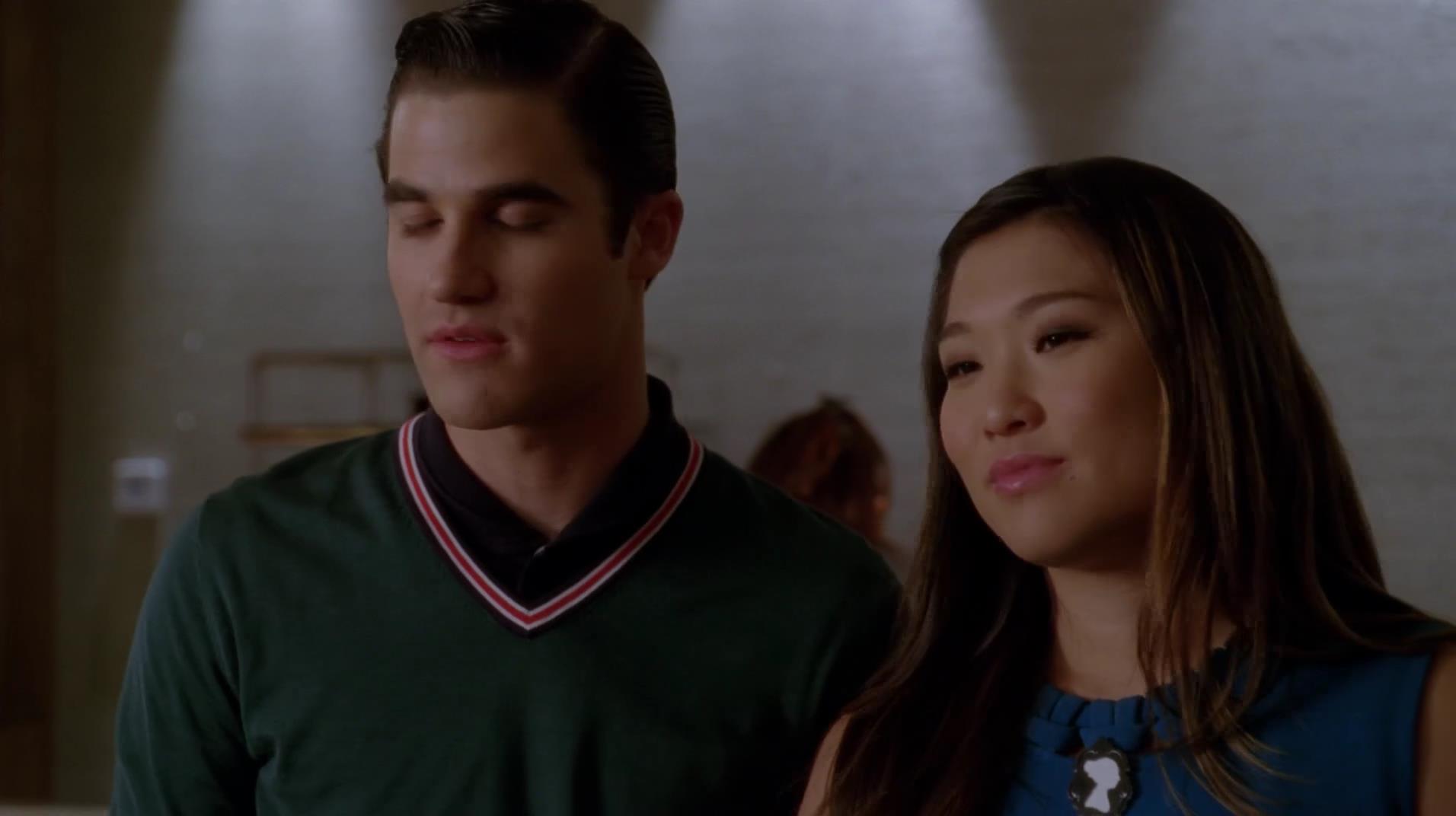 Glee_0329.jpg