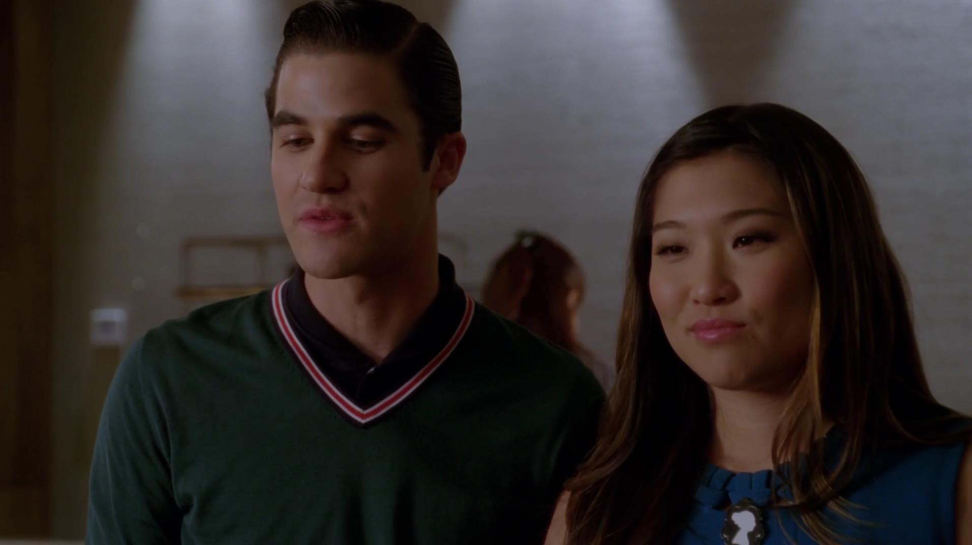 Glee_0330.jpg