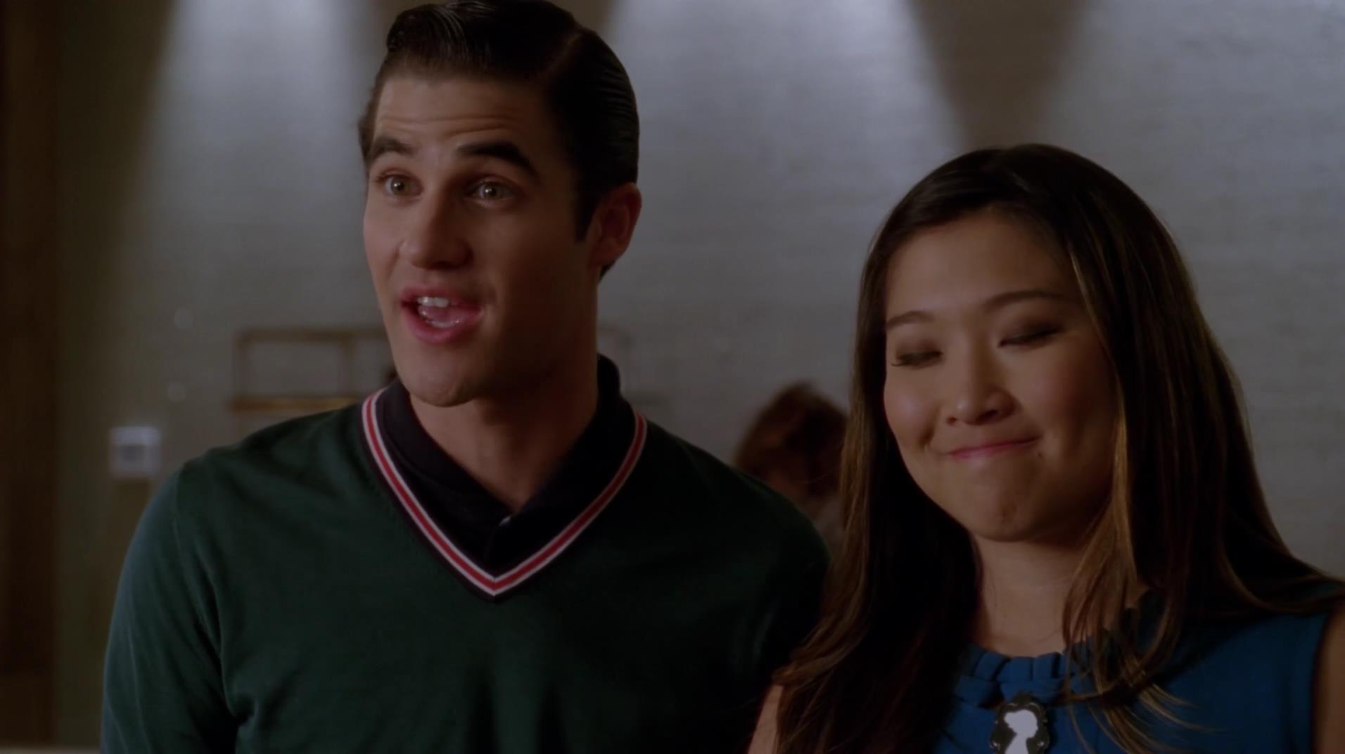 Glee_0331.jpg