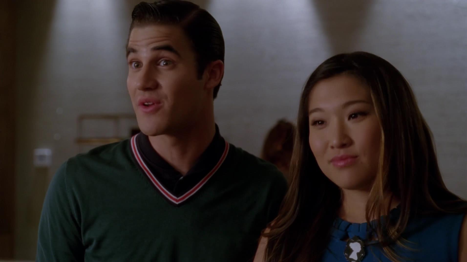 Glee_0332.jpg