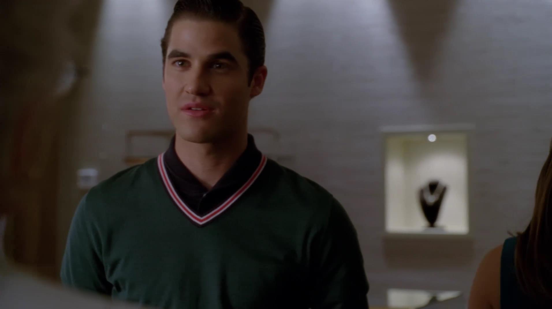 Glee_0334.jpg