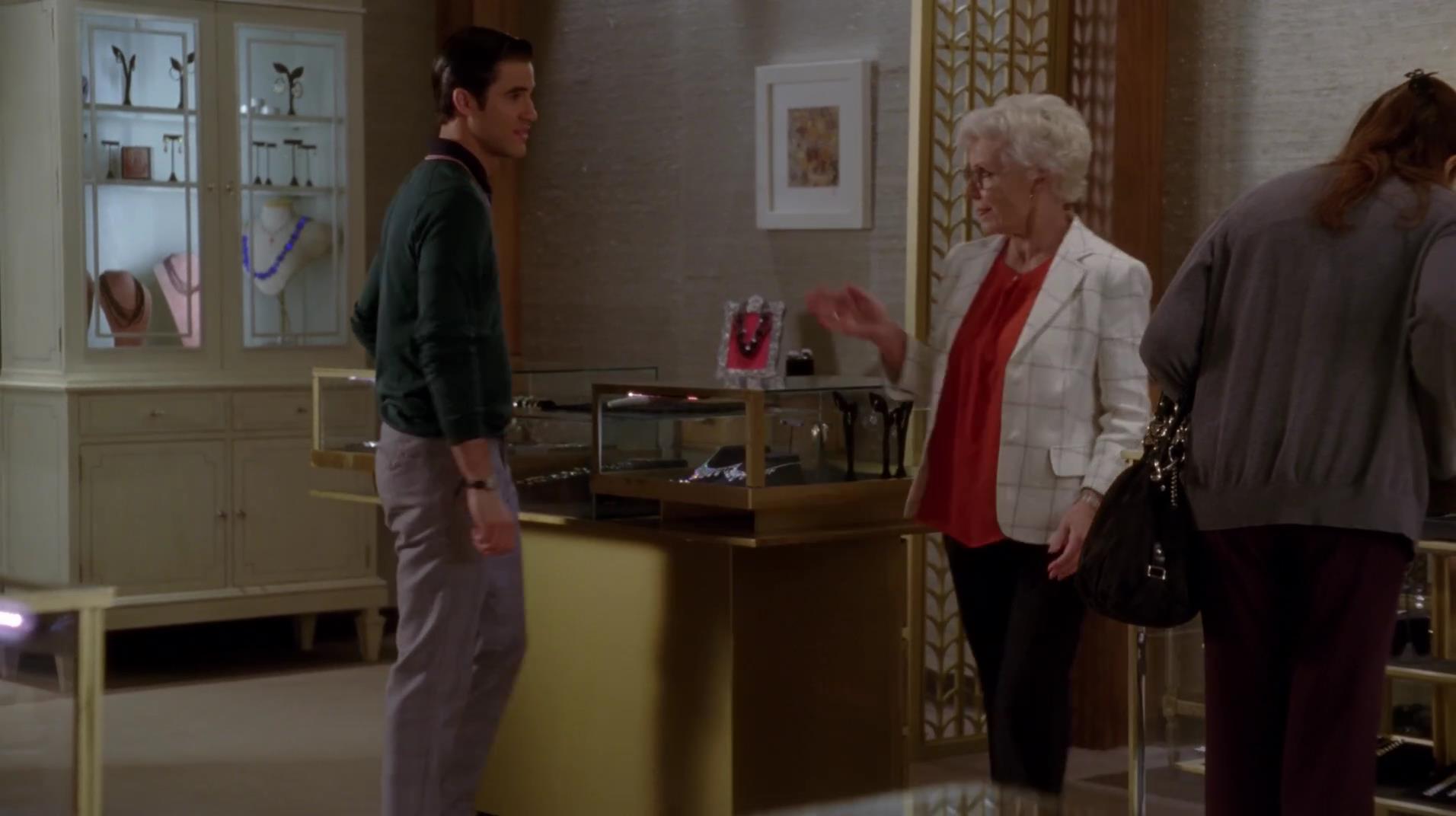 Glee_0338.jpg