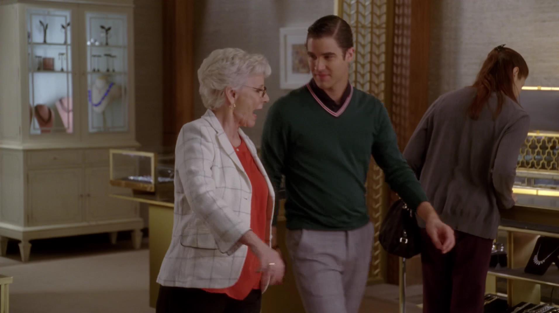 Glee_0339.jpg