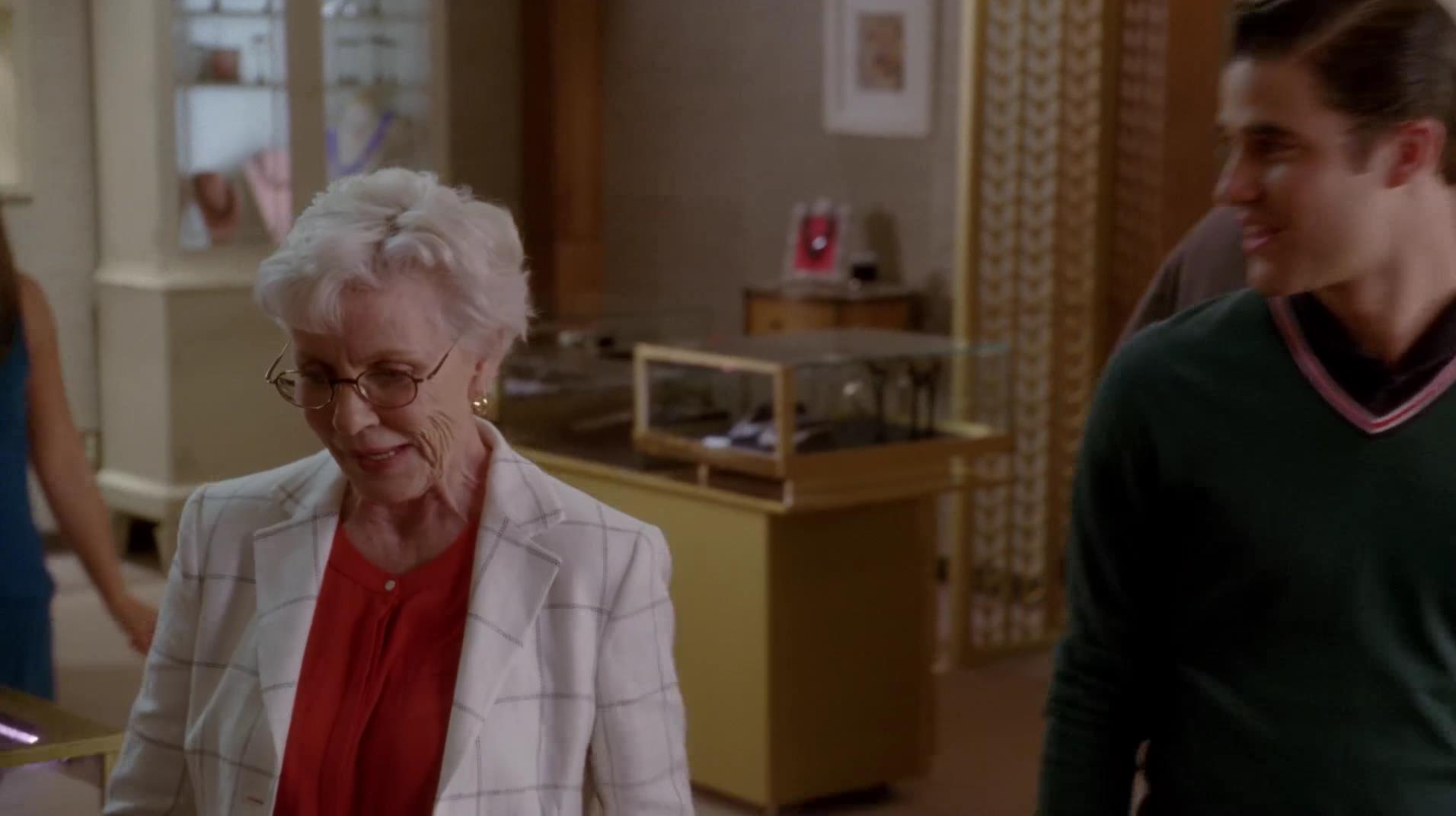 Glee_0340.jpg
