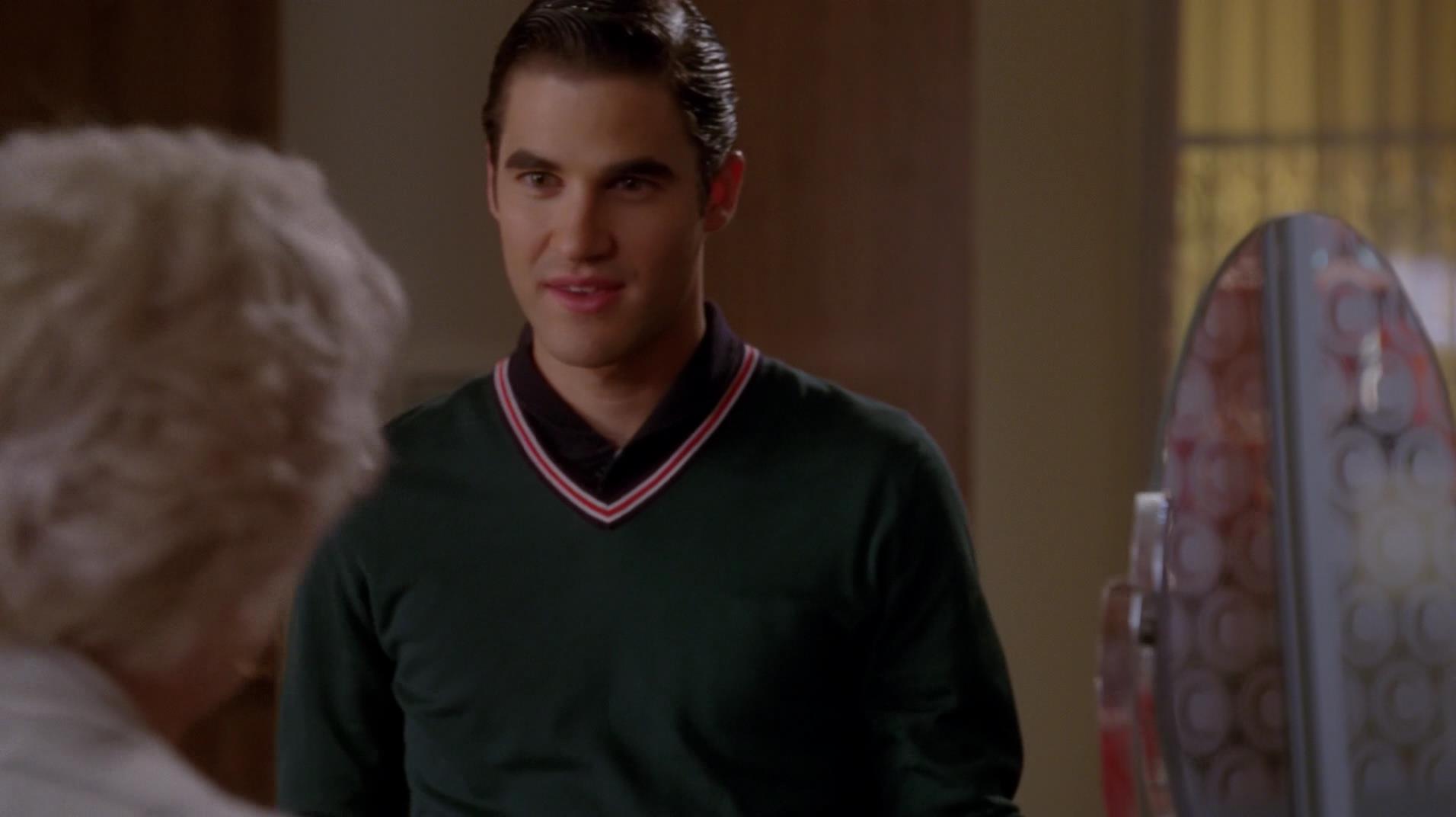 Glee_0341.jpg